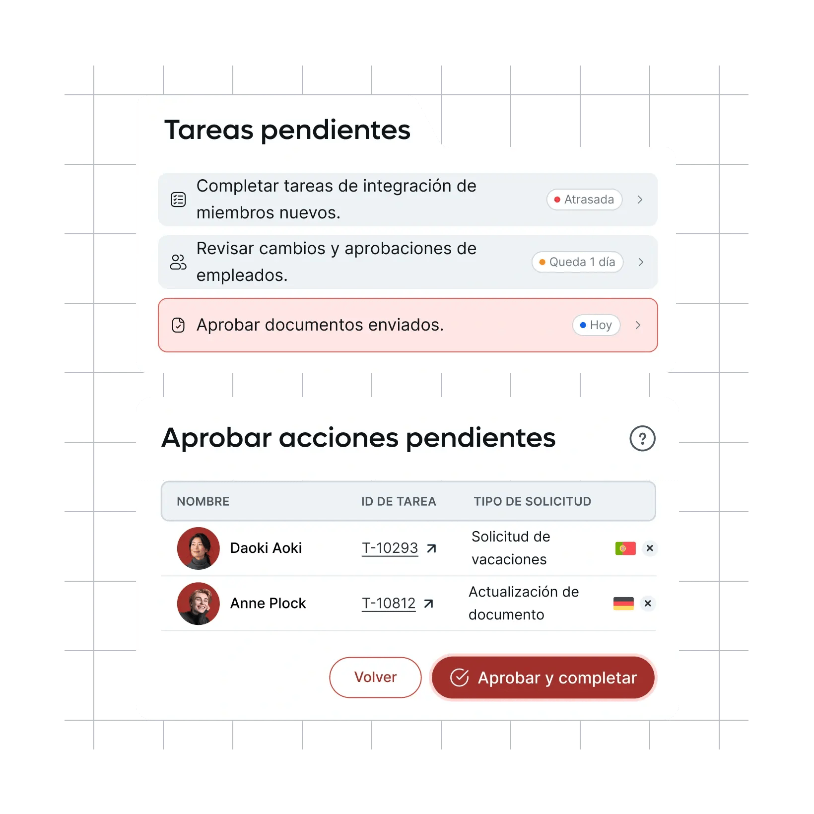 built-in-hr_spanish@2x.webp