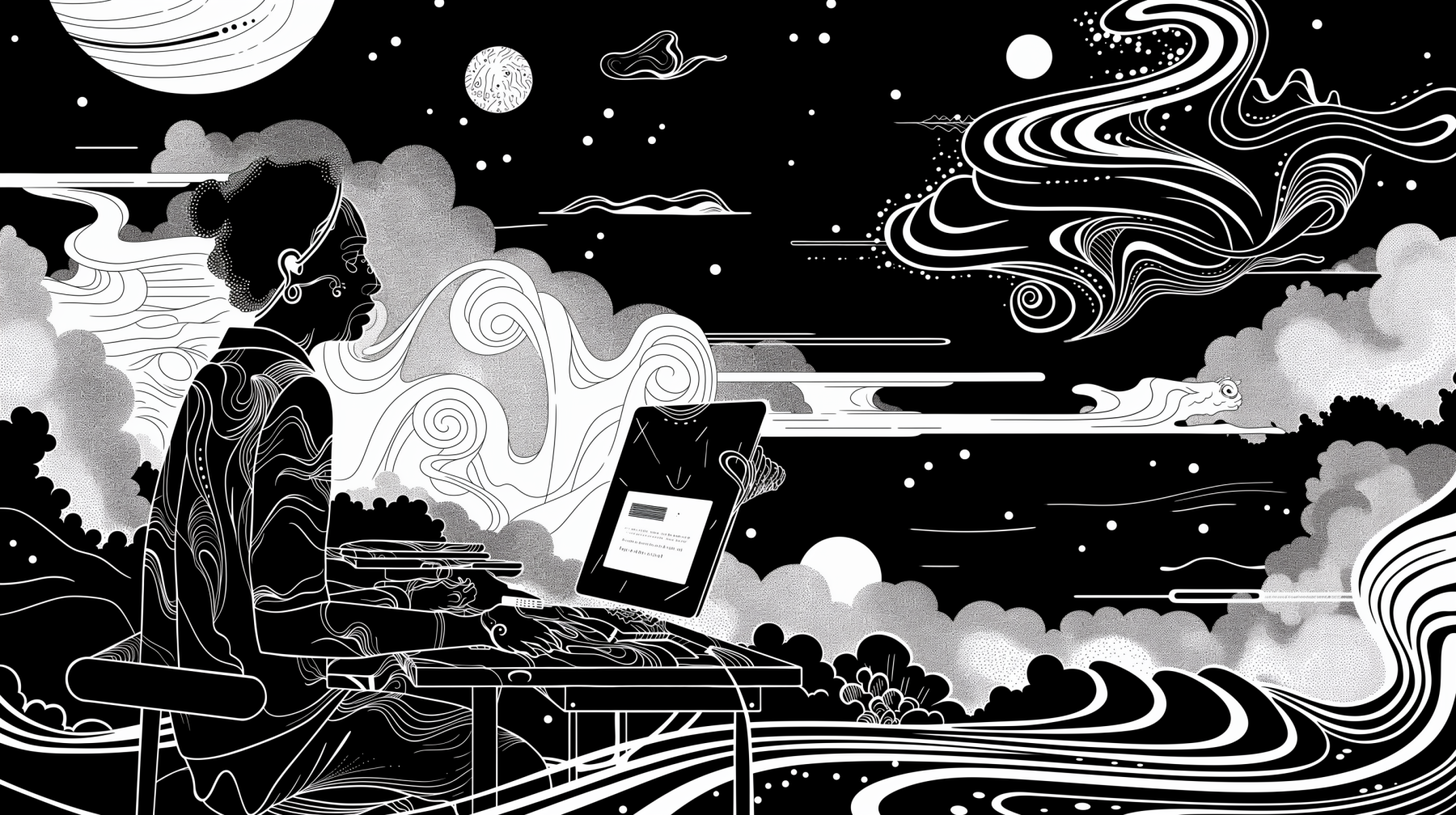 nudgetech-and-neurodiversity-featured