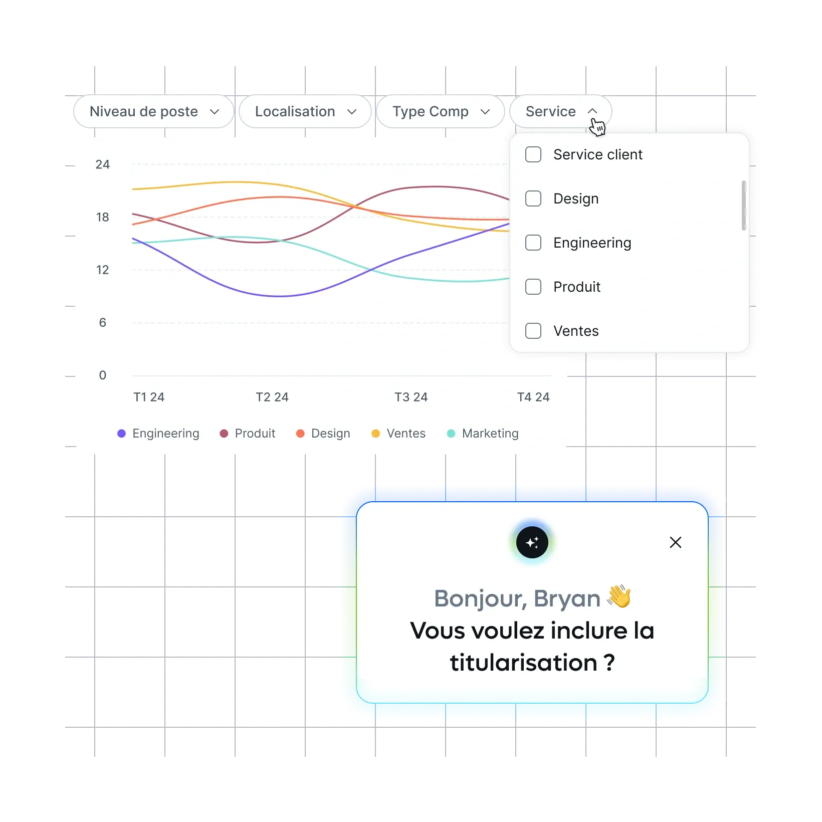 flexible-reporting-that-evolves-with-your-needs_french@2x.webp