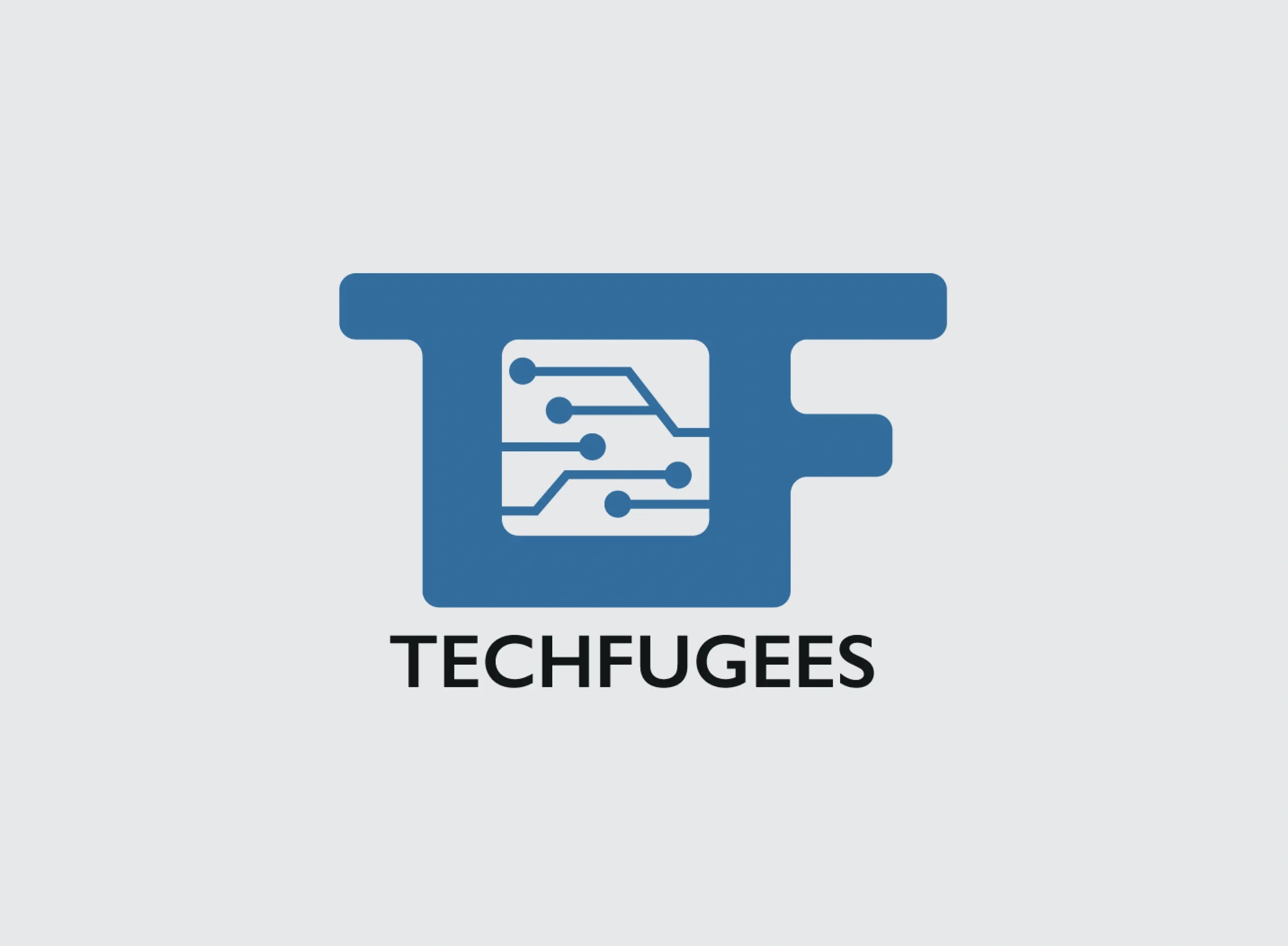 techfugees-card-logo@2x.webp