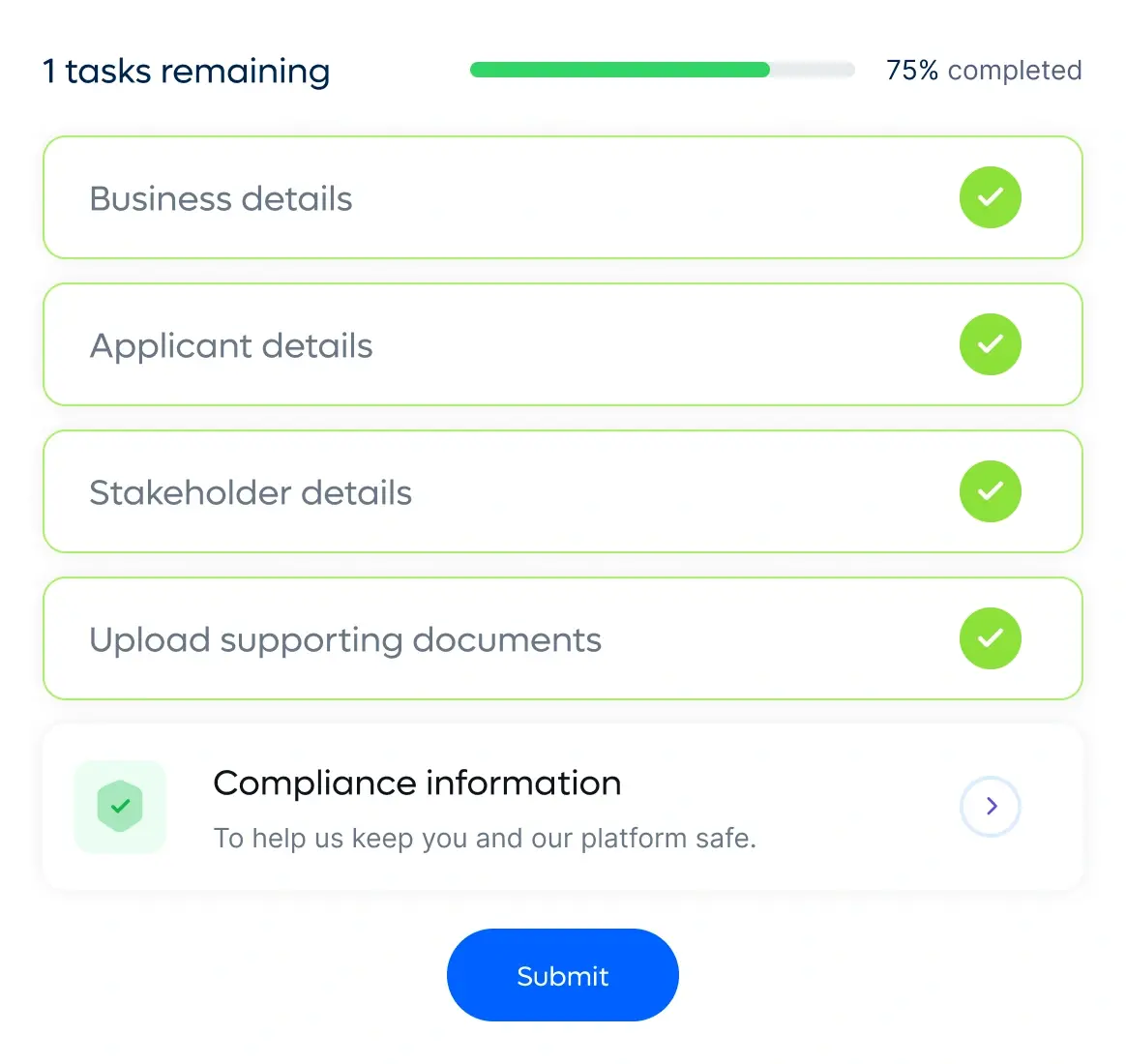 accurate-secure-payroll_english@2x.webp