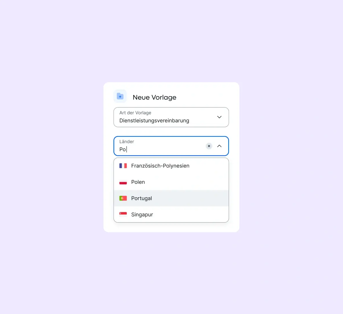 new-template-contractors_german@2x.webp