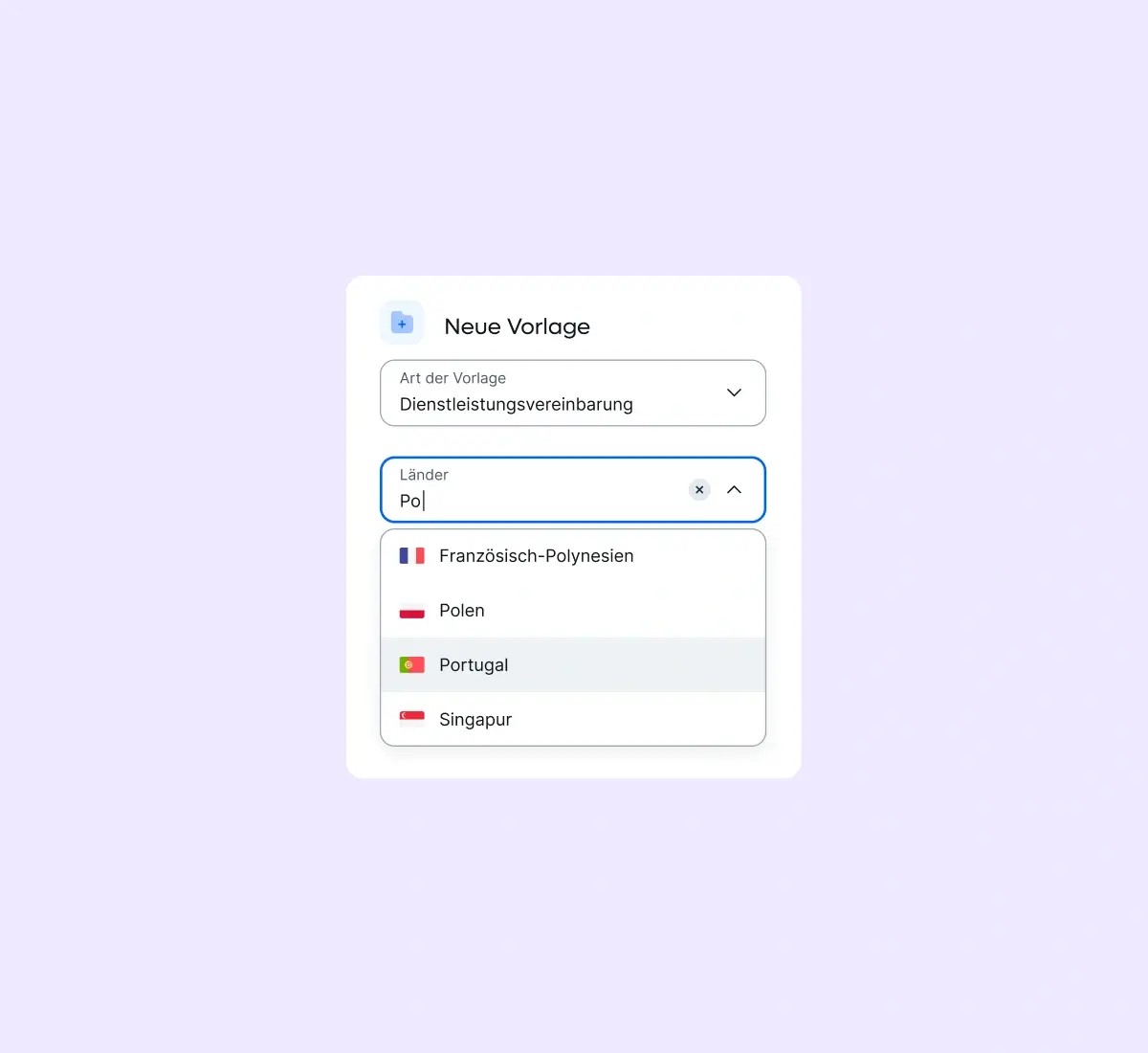 new-template-contractors_german@2x.webp