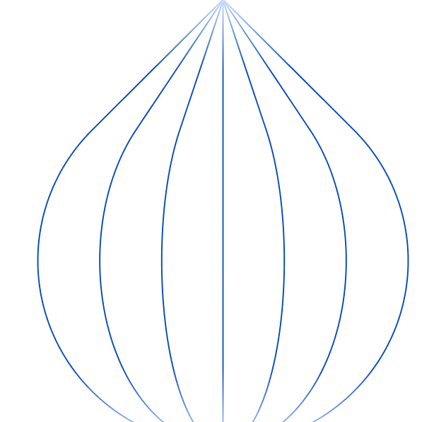 Drop.png