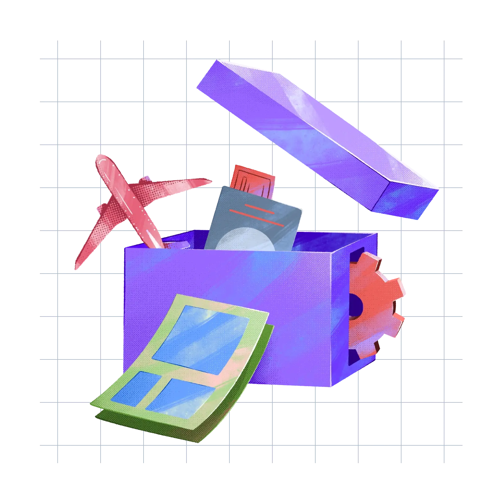 plane-open-box@2x.webp