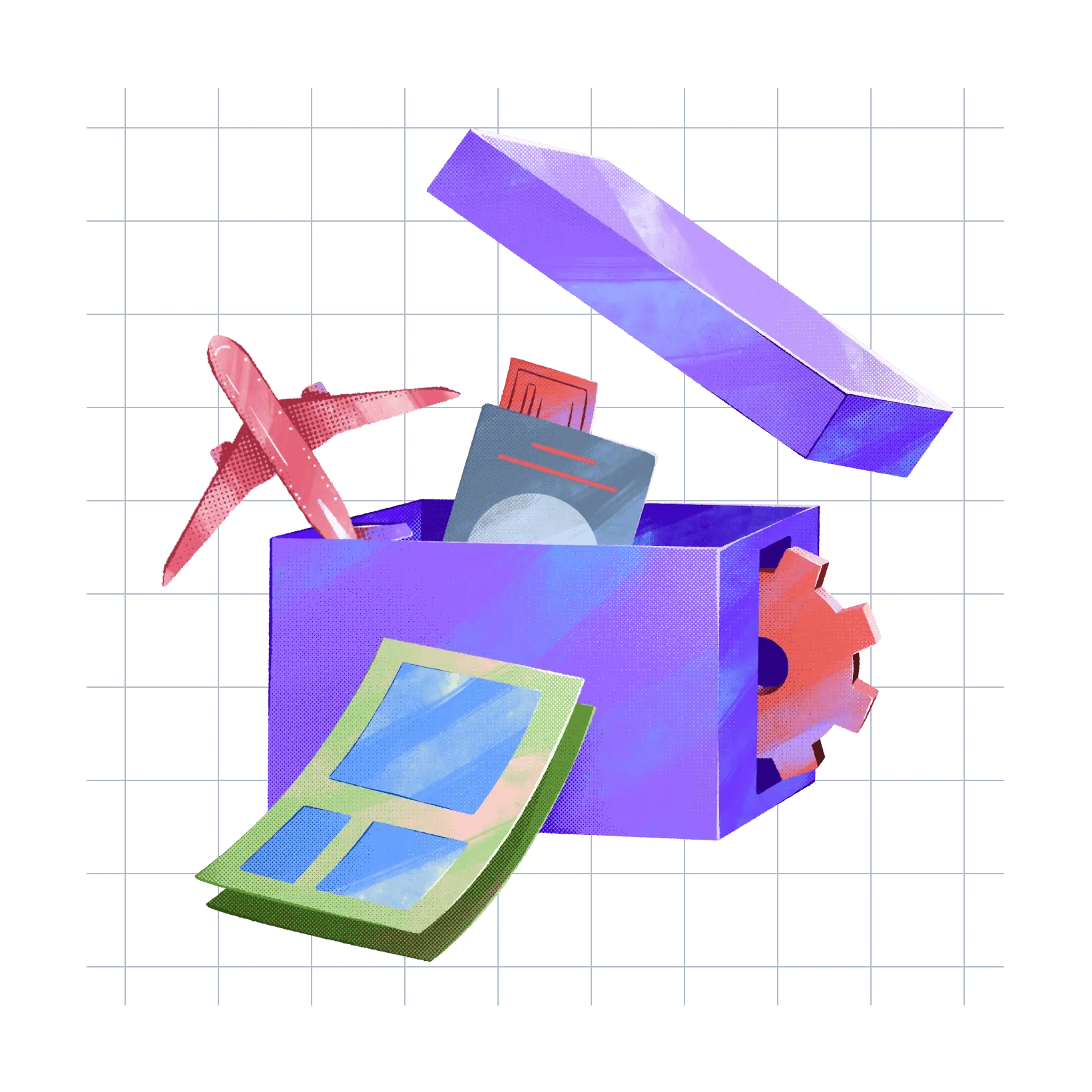 plane-open-box@2x.webp