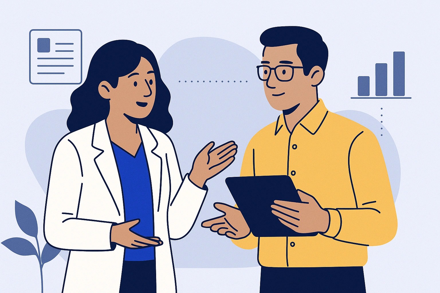 consultant-vs-contractor-featured