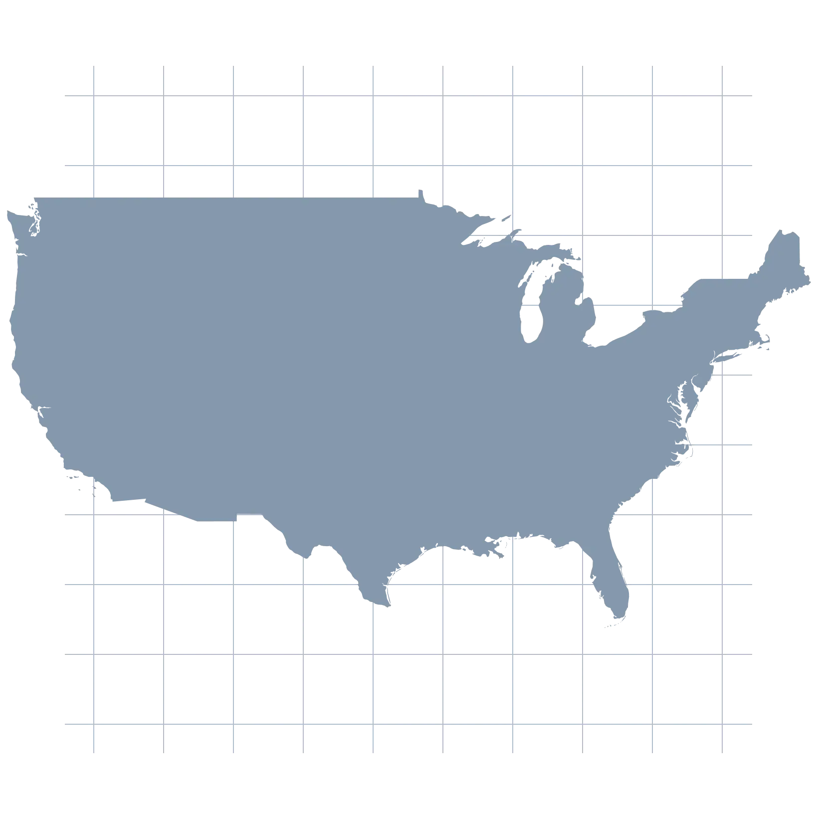 expand-in-the-us@2x.webp