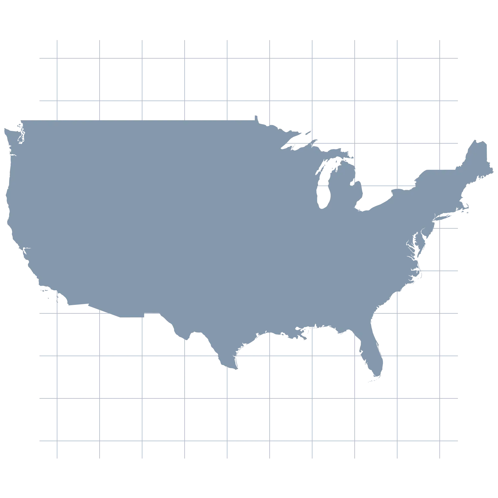 expand-in-the-us@2x.webp