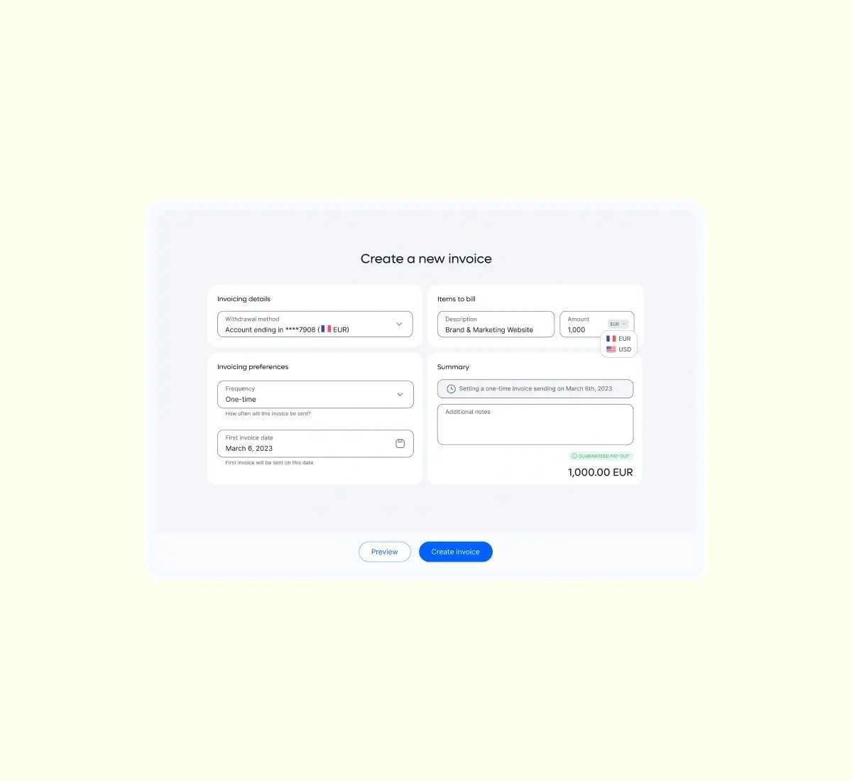 create-new-invoice_english@2x.webp