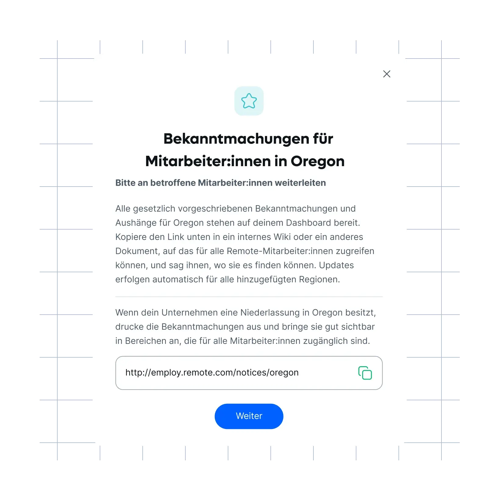 ensure-state-compliance_german@2x.webp