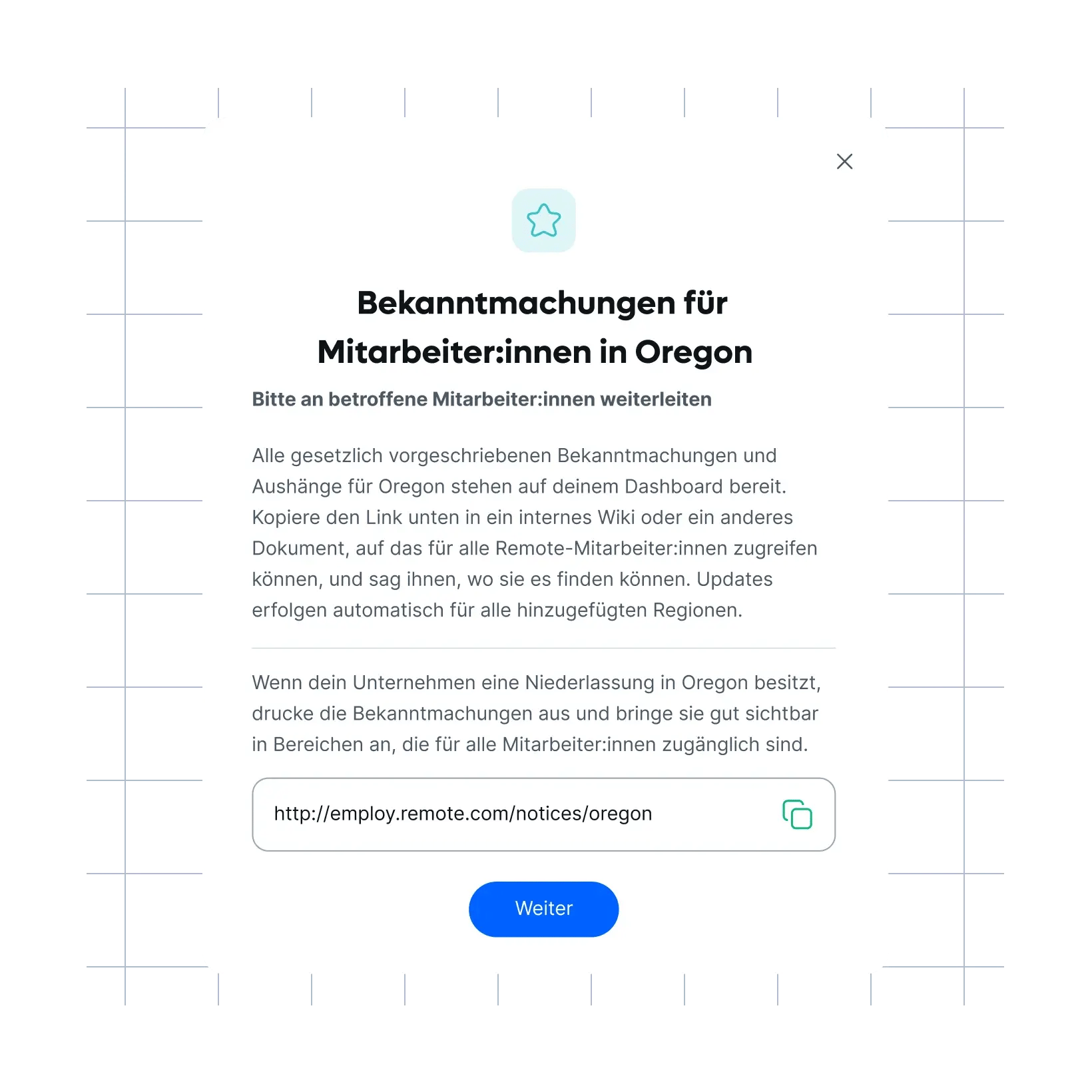 ensure-state-compliance_german@2x.webp