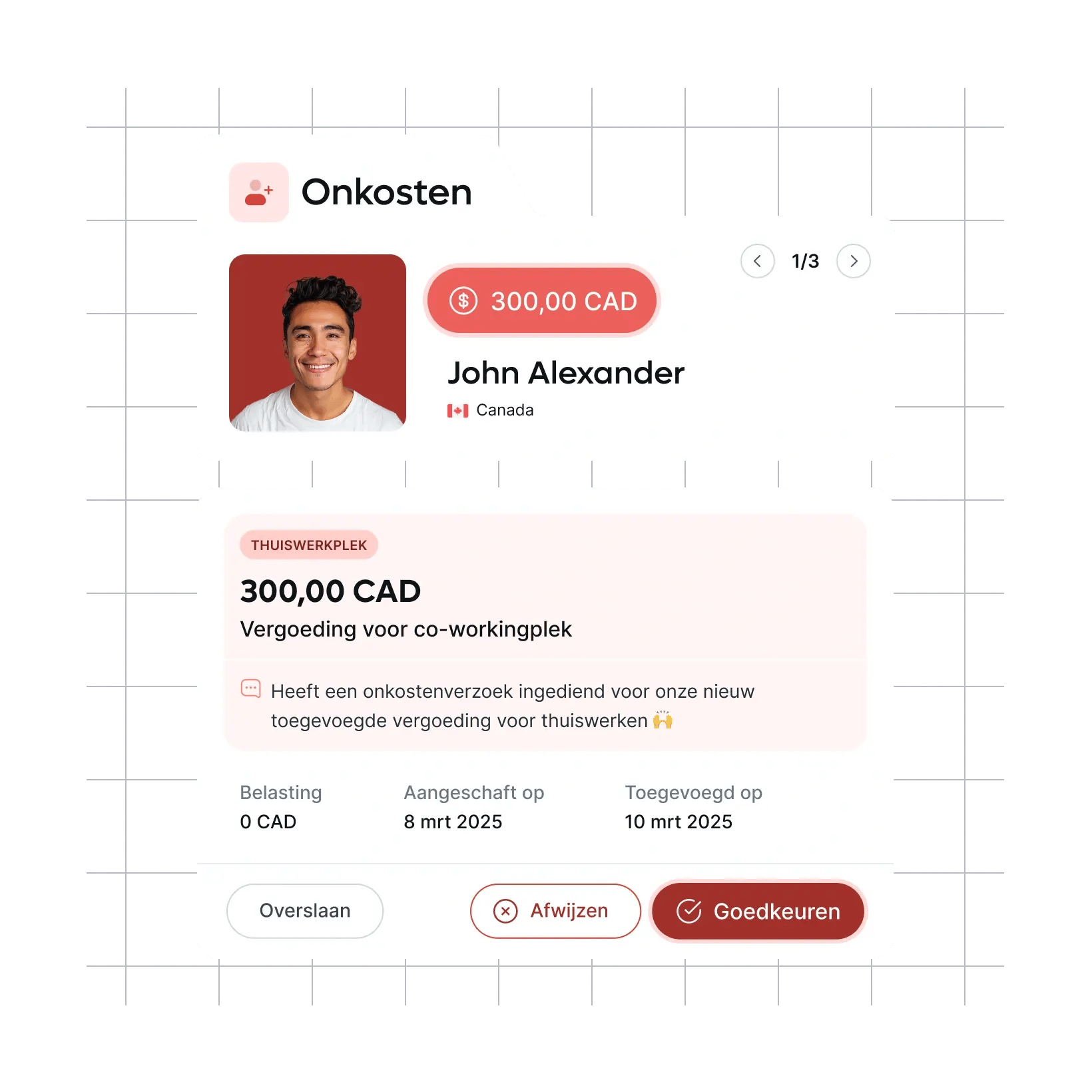 expense-management-core_dutch@2x.webp