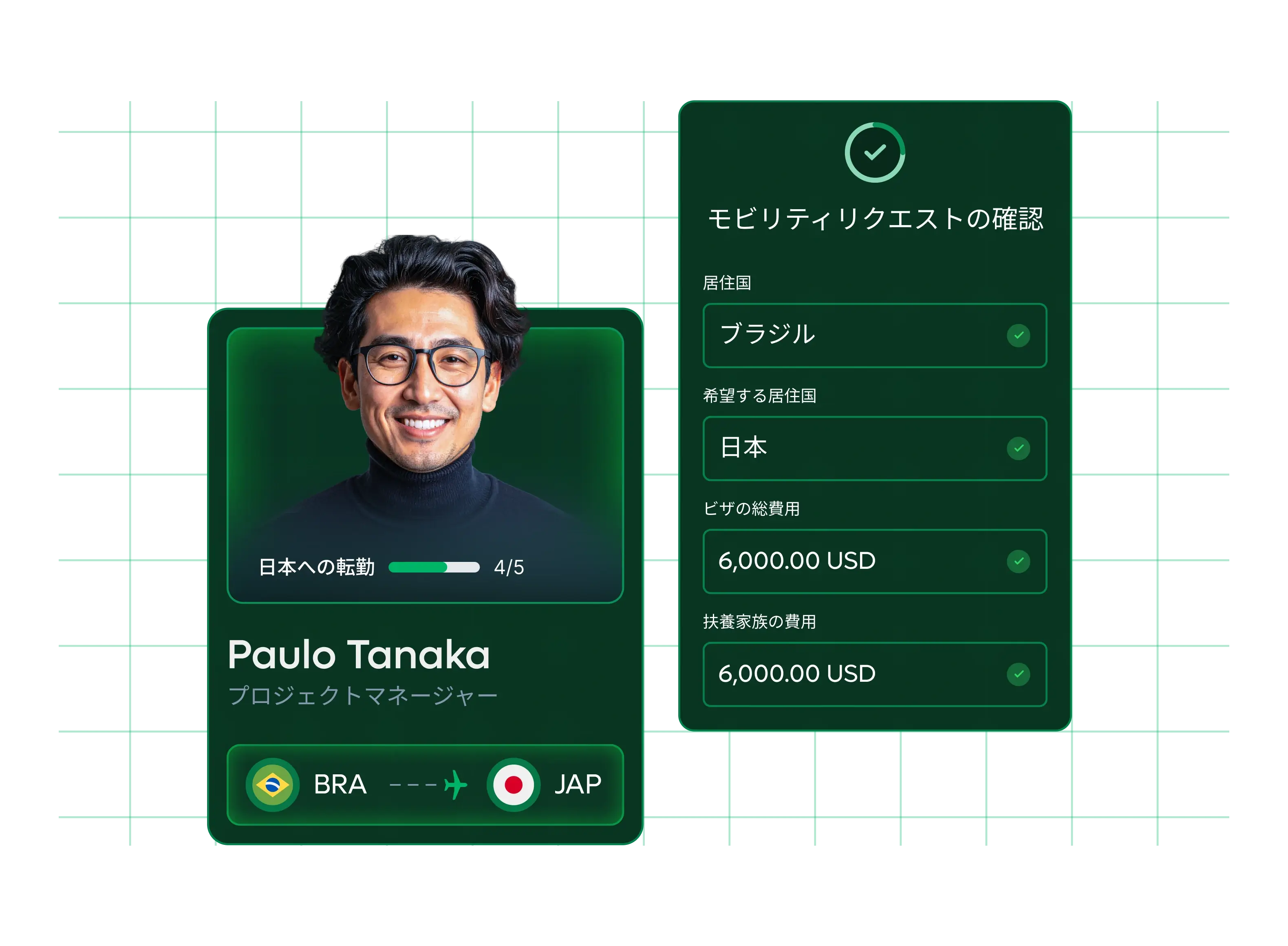 global-mobility-review-request-hero_japanese@2x.webp