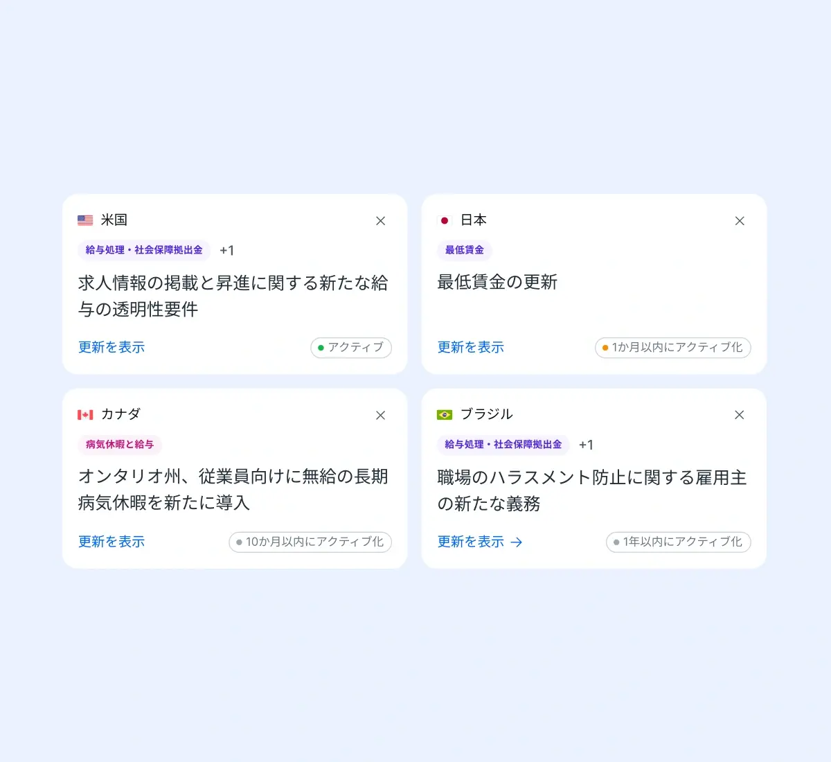 get-a-centralized-view_japanese@2x.webp
