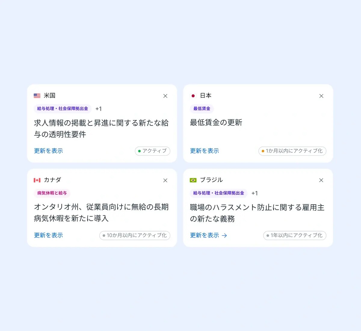 get-a-centralized-view_japanese@2x.webp