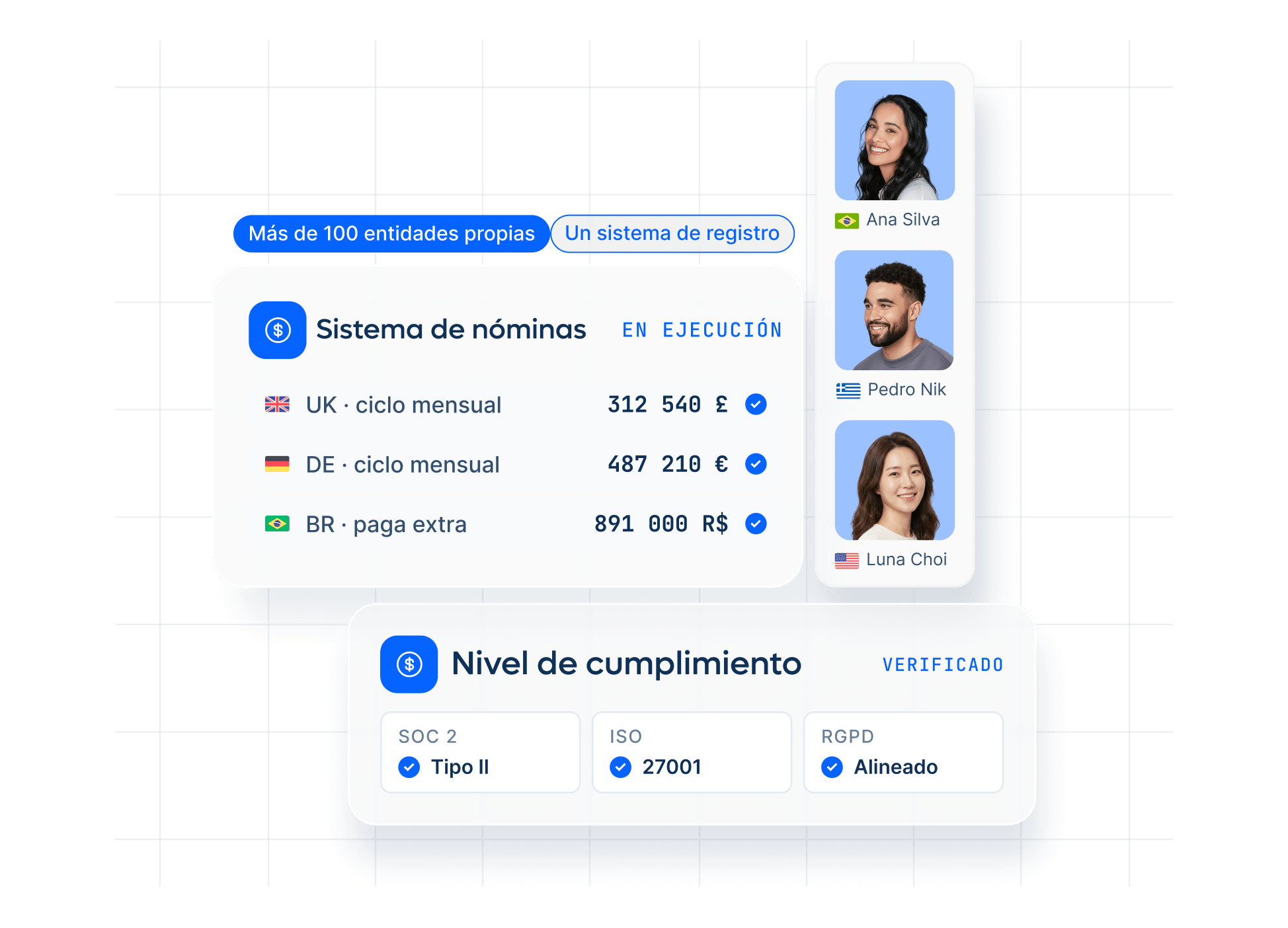 new-panel-inteligent-infrastructure-snippet-certified_spanish@2x.webp
