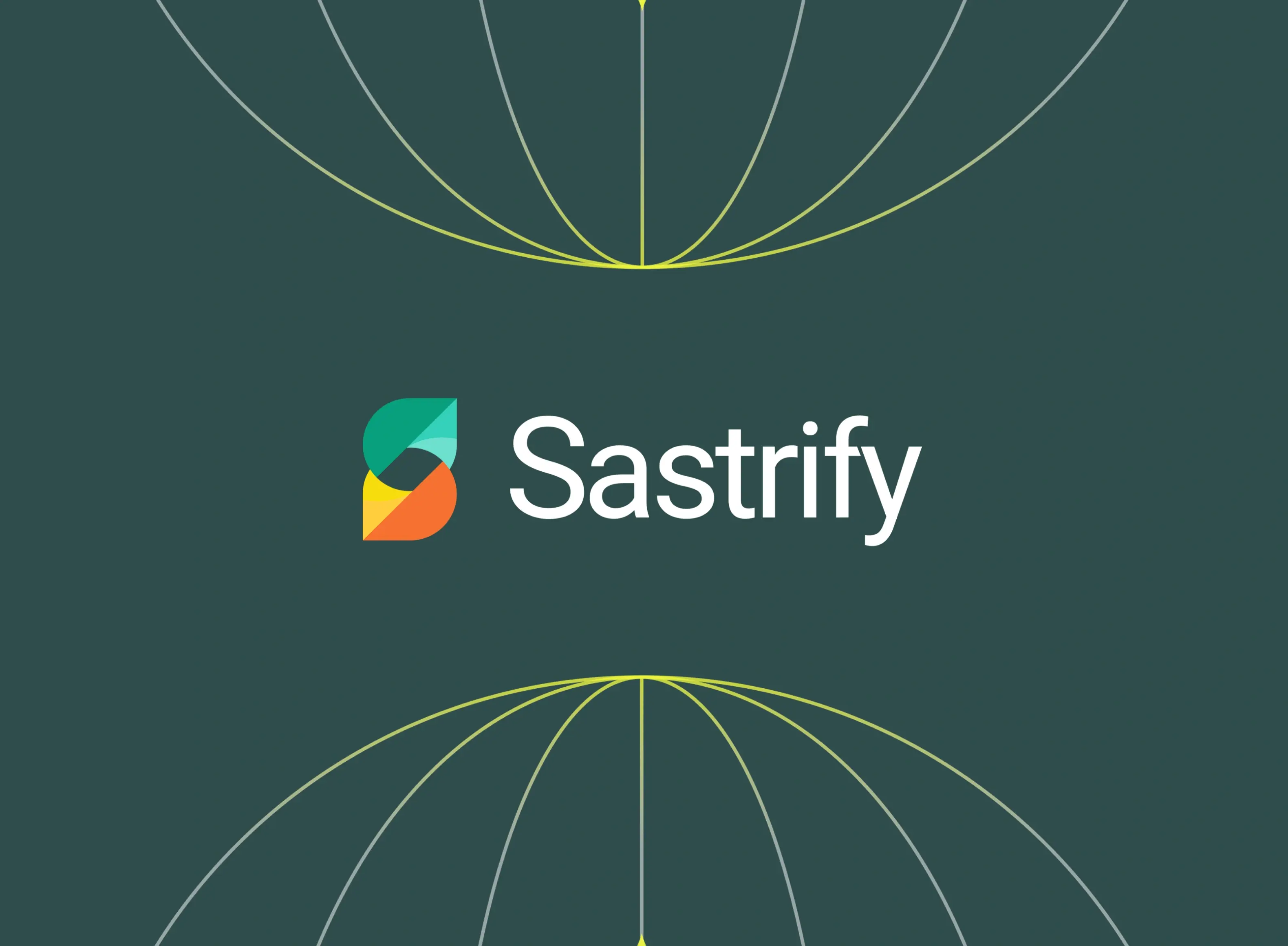 how-sastrify-replaced-two-eors-and-transformed-employee-experience-with-remote@2x.webp
