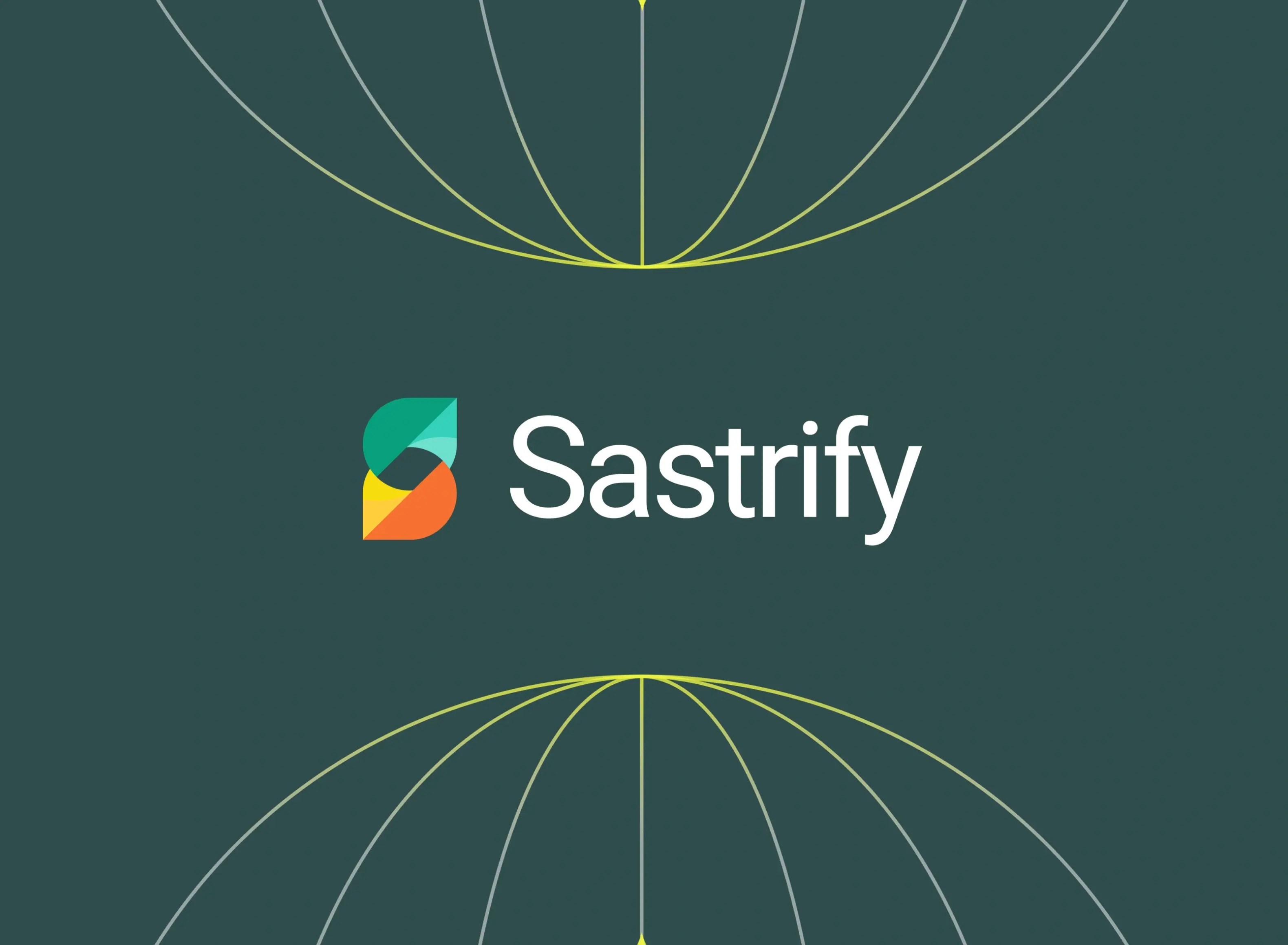 how-sastrify-replaced-two-eors-and-transformed-employee-experience-with-remote@2x.webp