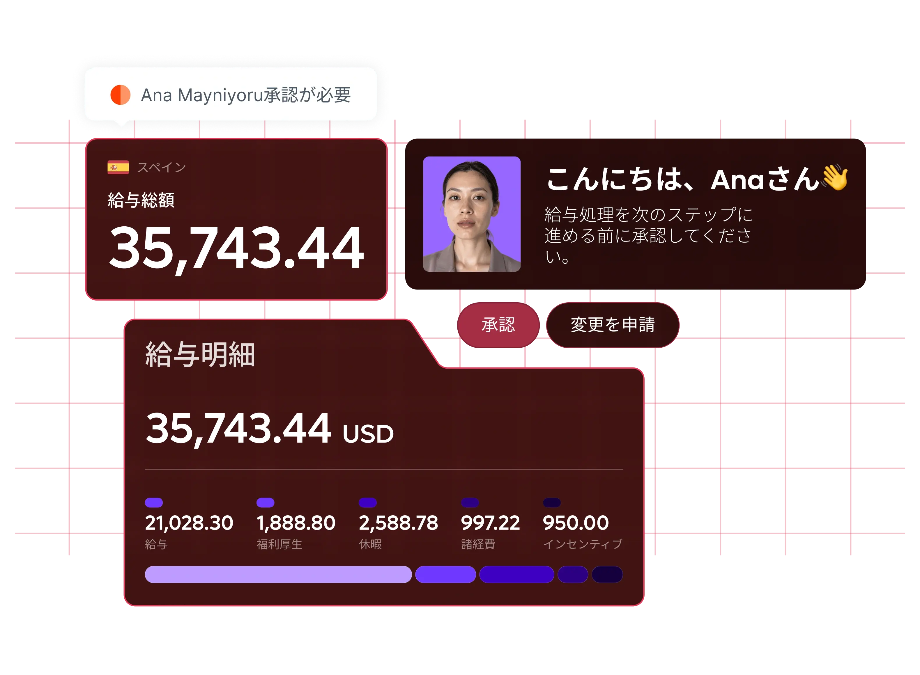 automatic-scalable-payroll-ana-payment-approval-hero_japanese@2x.webp