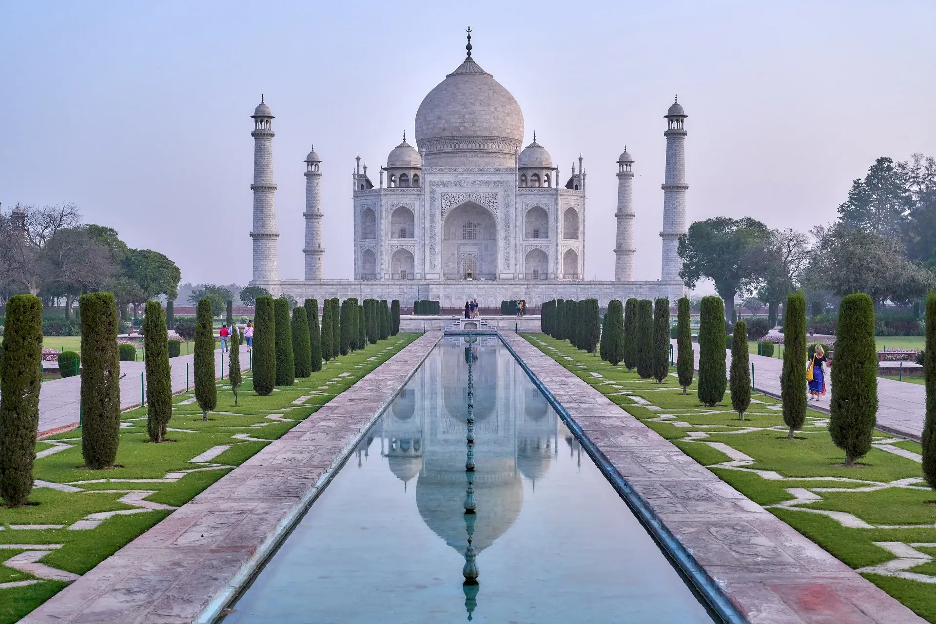 india-employment-guide.webp