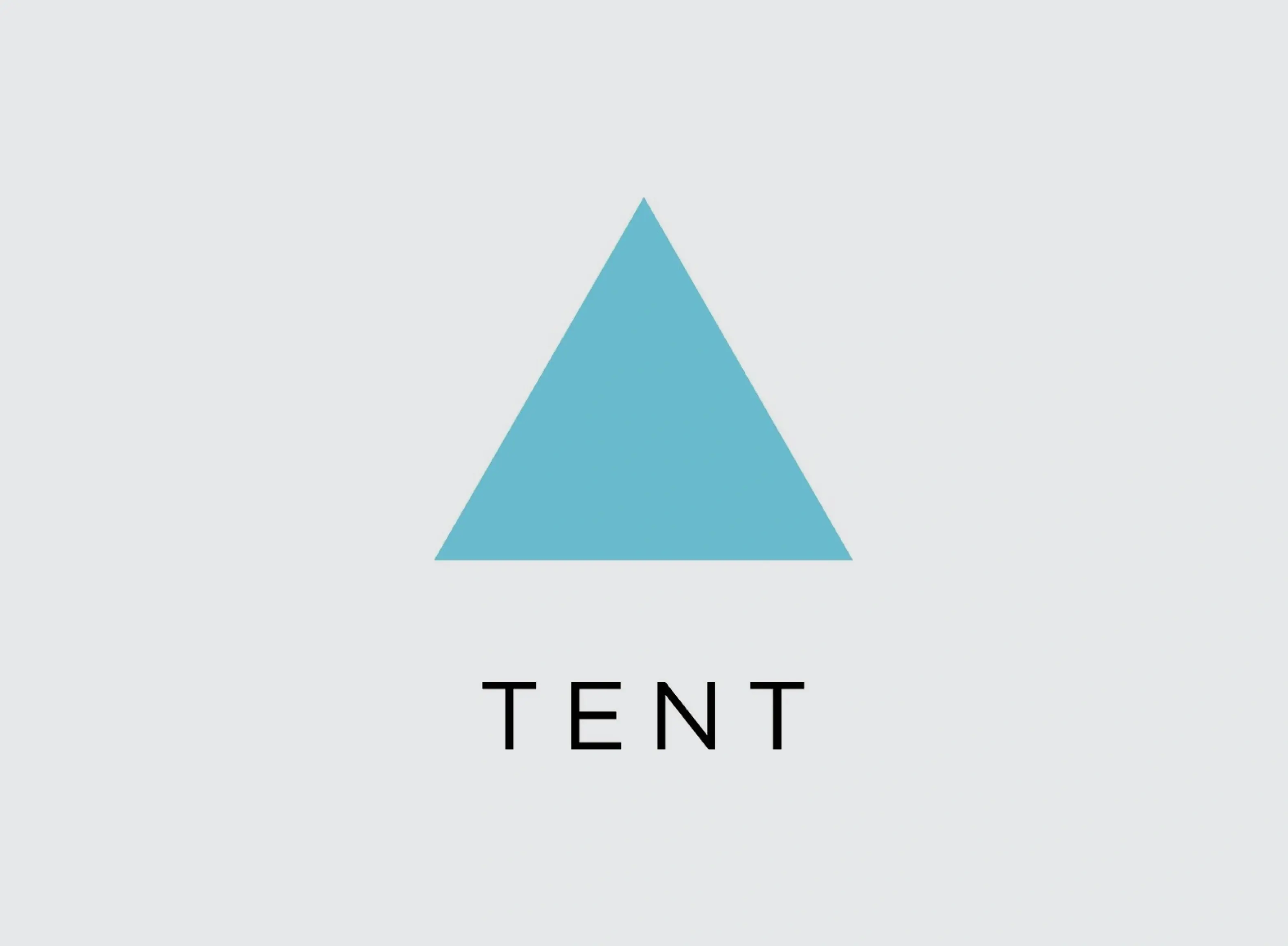 tent-org-card-logo@2x.webp
