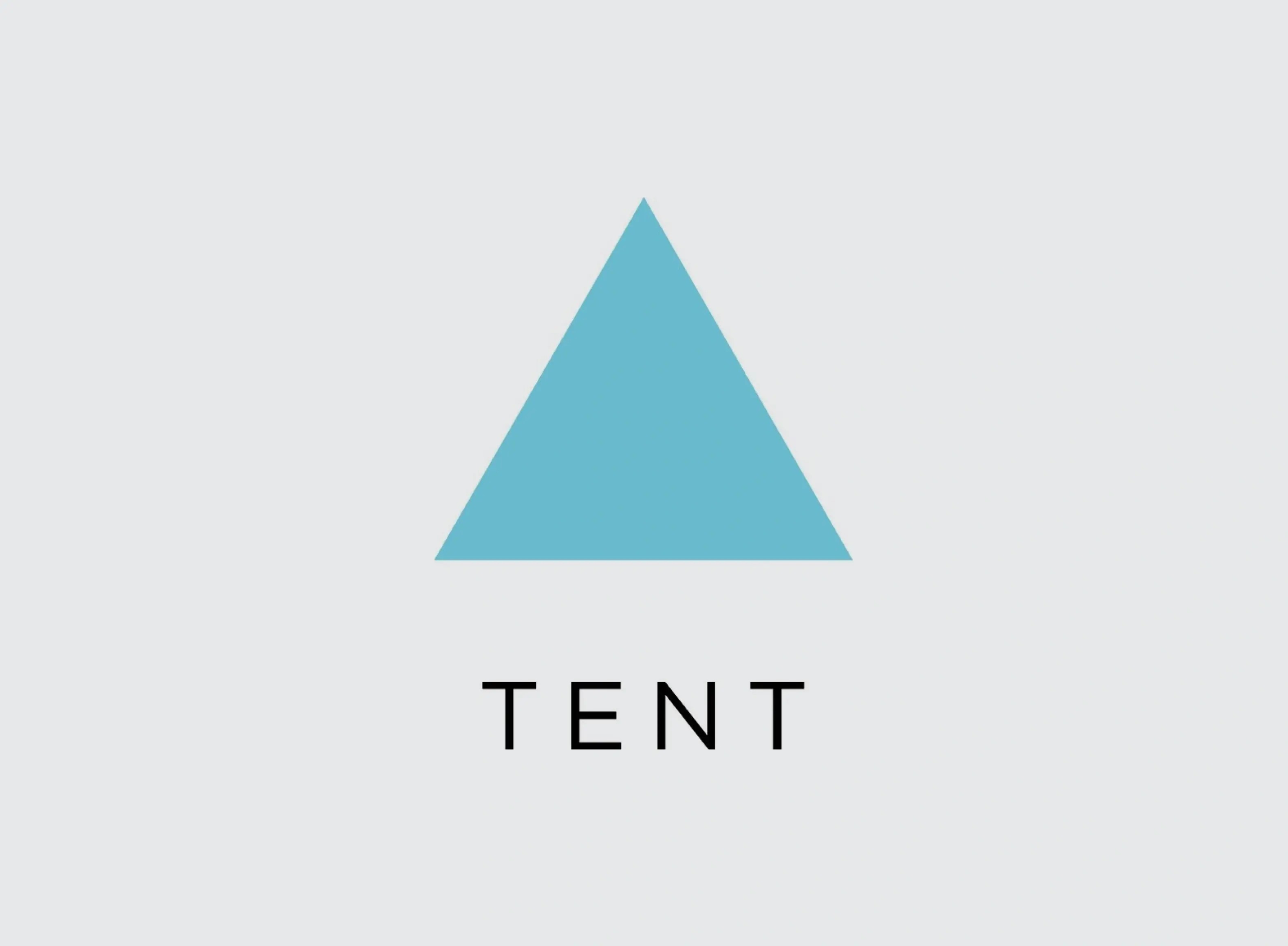 tent-org-card-logo@2x.webp