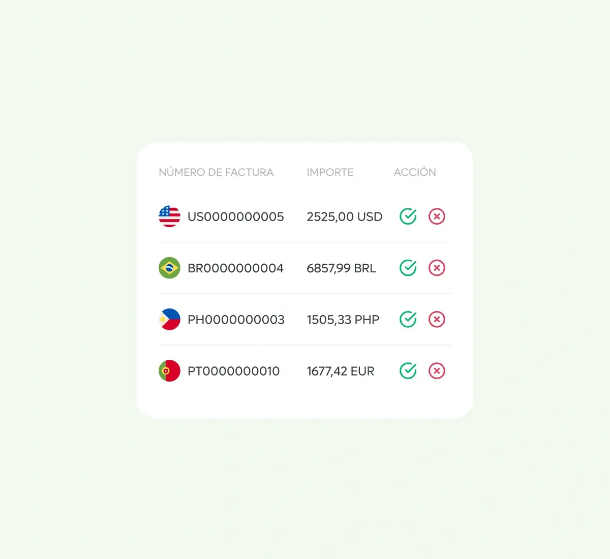 invoice-number-amount-action_spanish@2x.webp