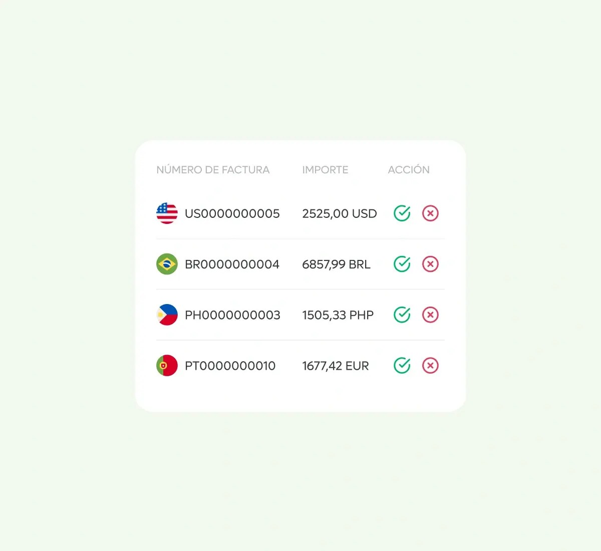 invoice-number-amount-action_spanish@2x.webp