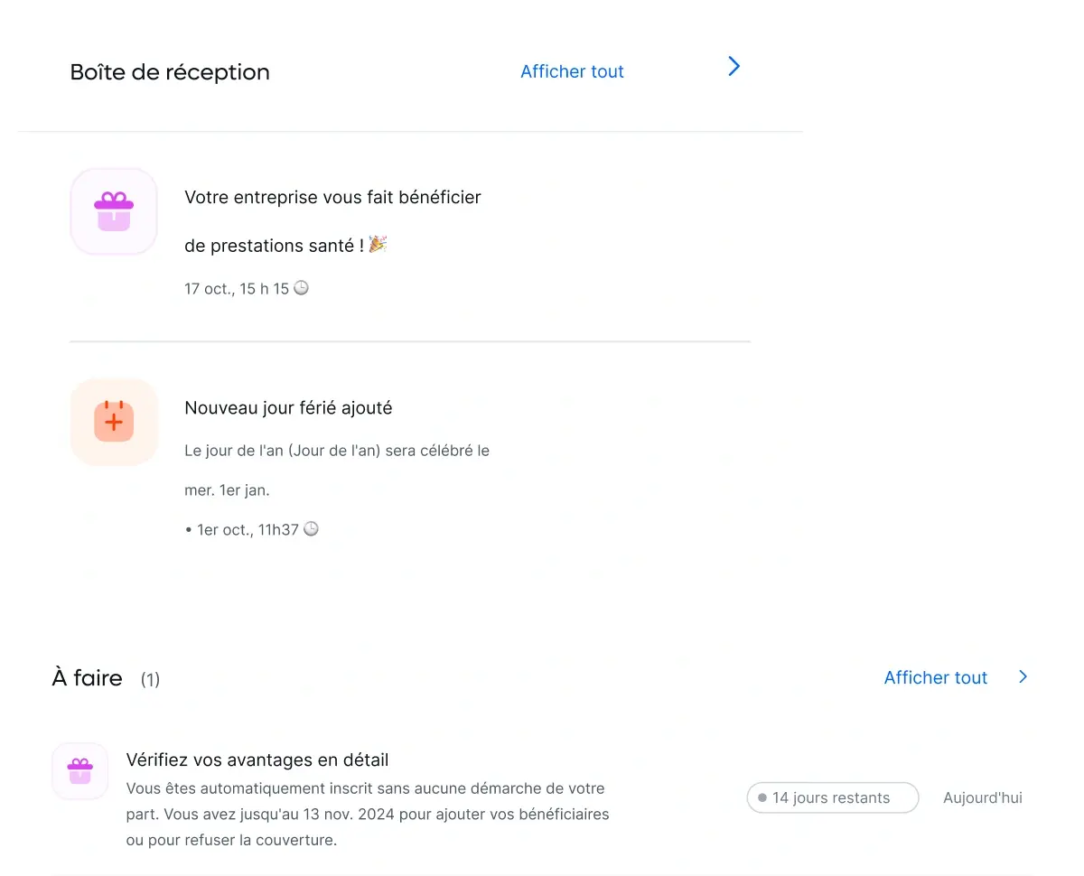 consolidate-and-simplify_french@2x.webp