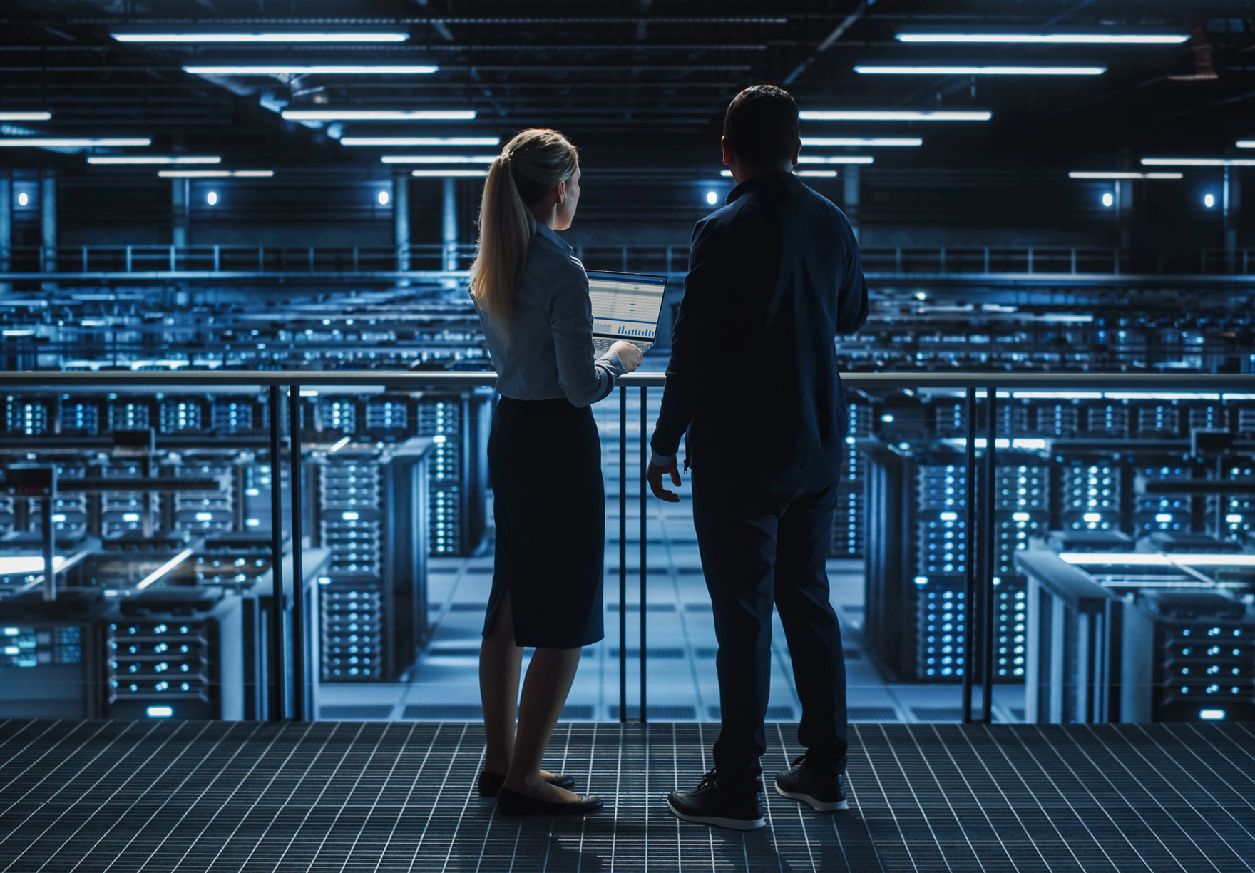 end-to-end-employee-data-protection-guide-featured
