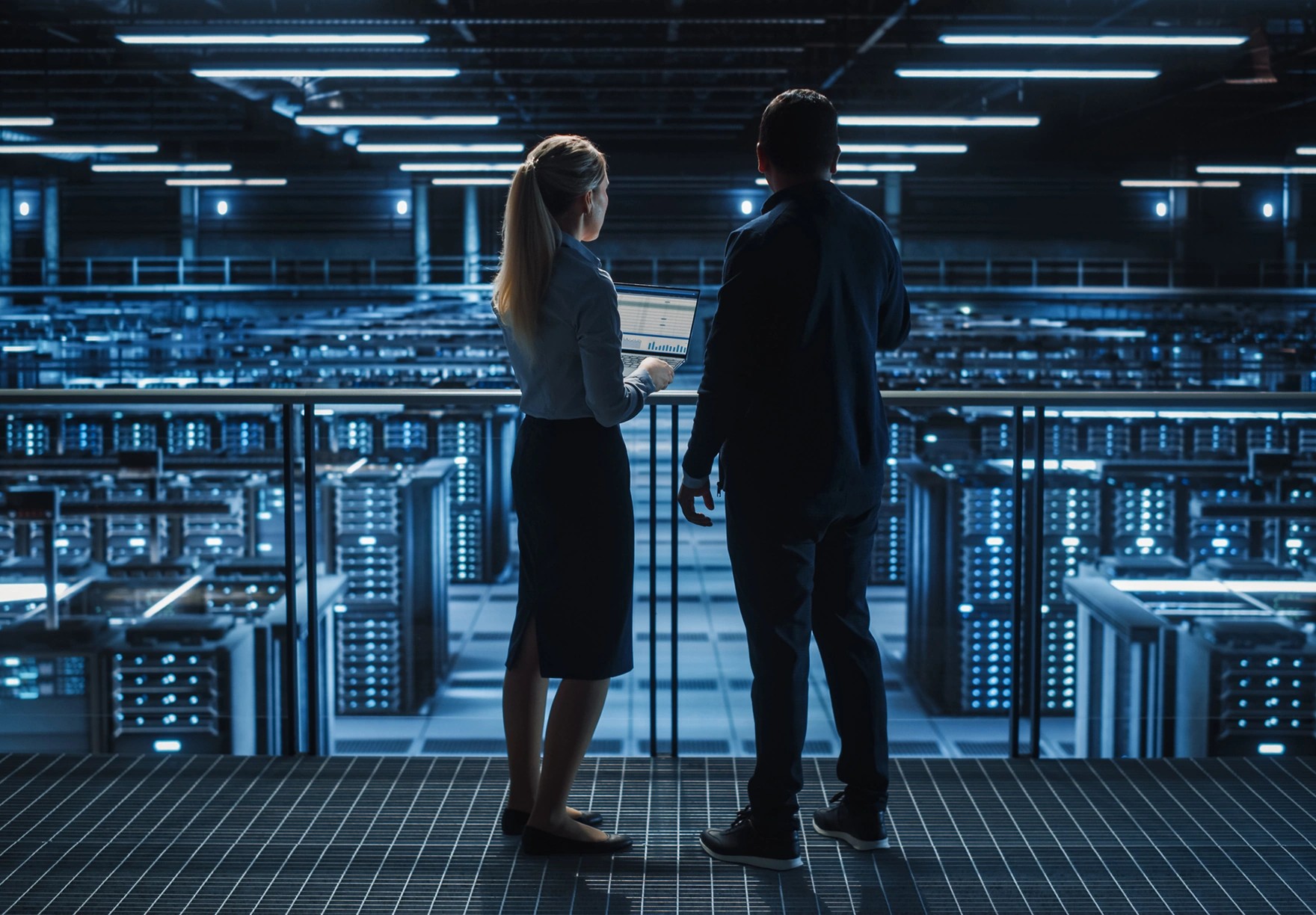 end-to-end-employee-data-protection-guide-featured