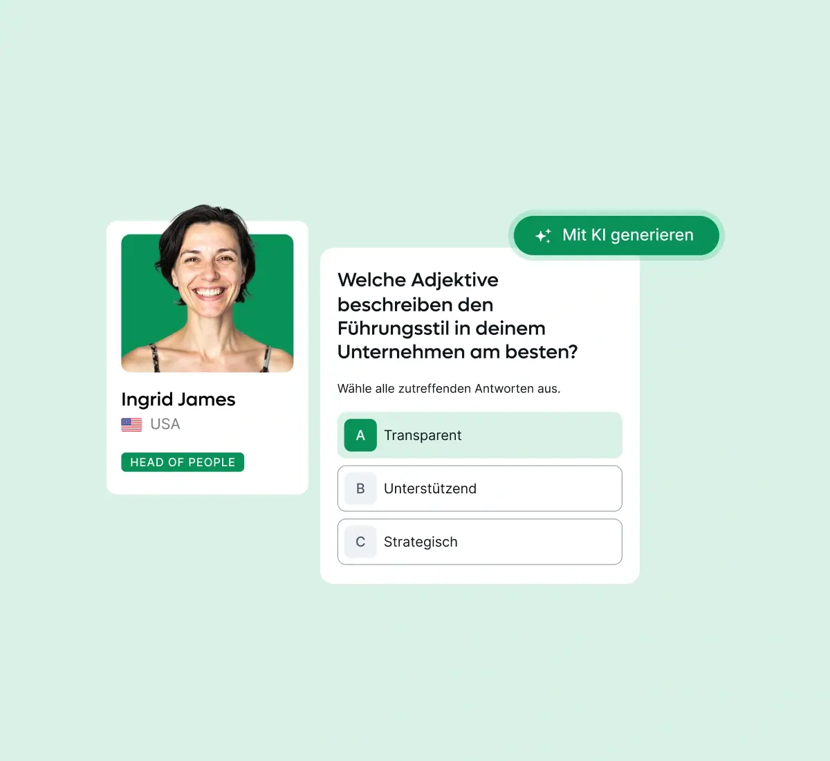 surveys-employees-feedback-card-grid_german@2x.webp