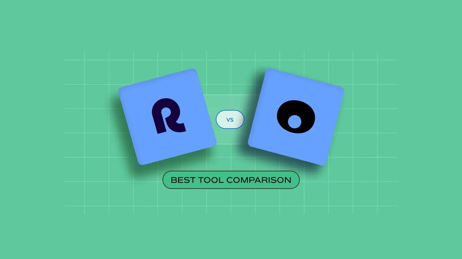 Oyster HR vs Remote.webp