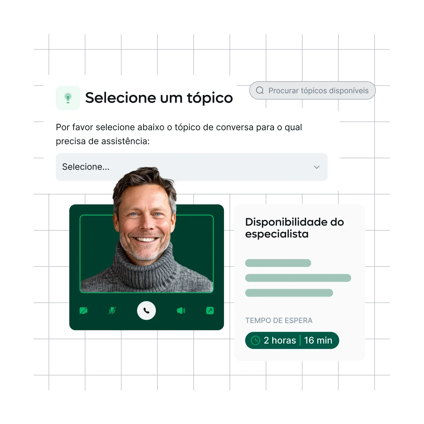 talk-to-expert_portuguese@2x.webp