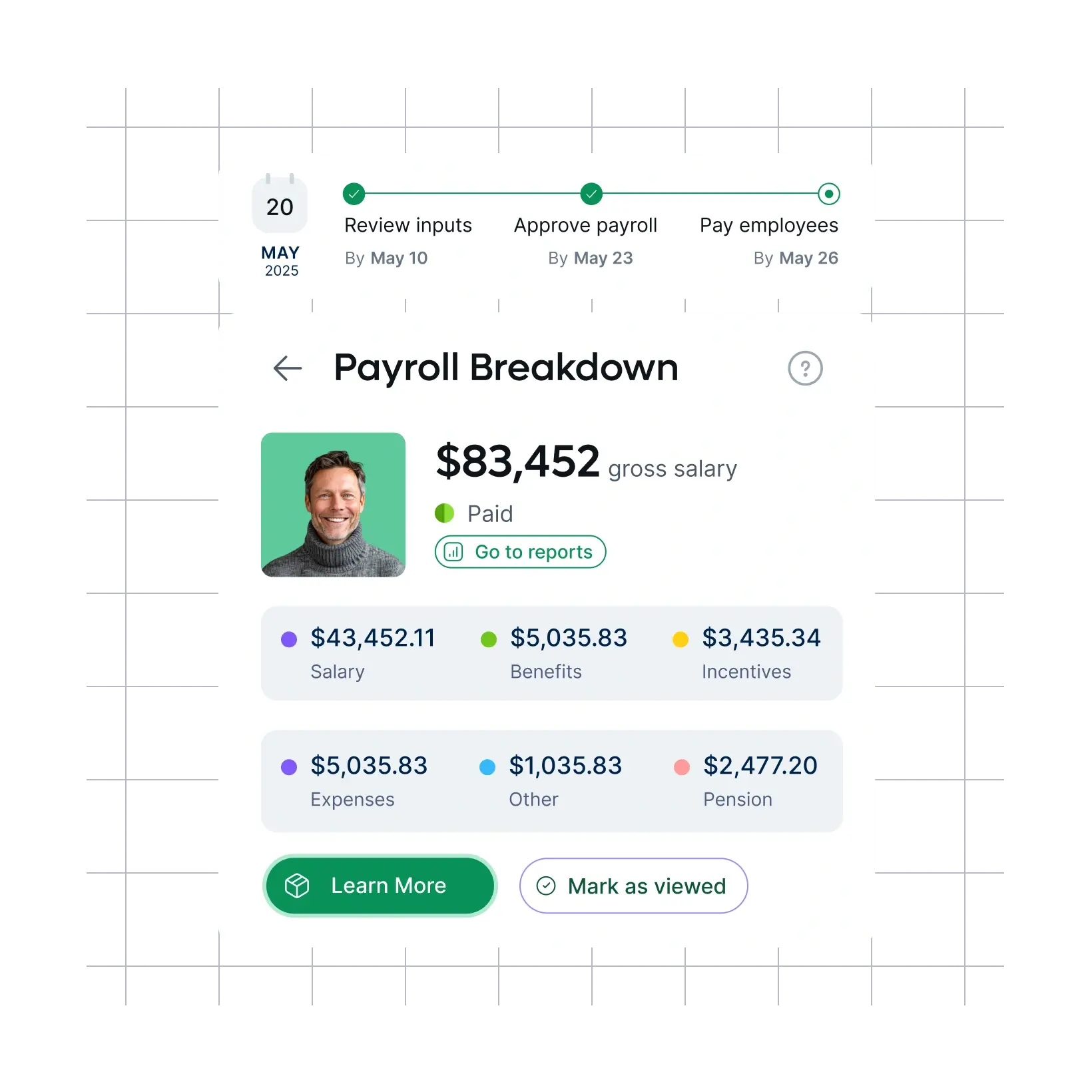 simplify-payroll-admin_english@2x.webp