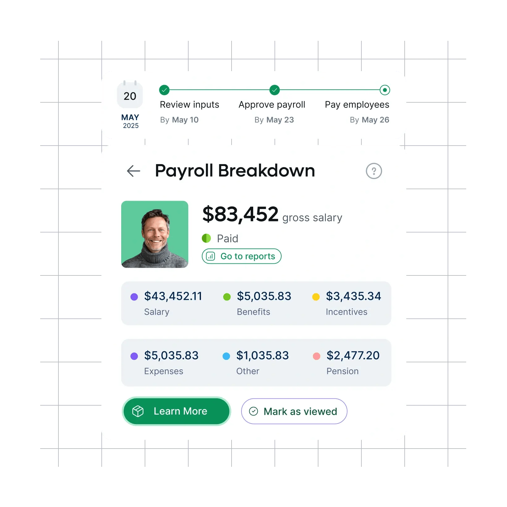 simplify-payroll-admin_english@2x.webp