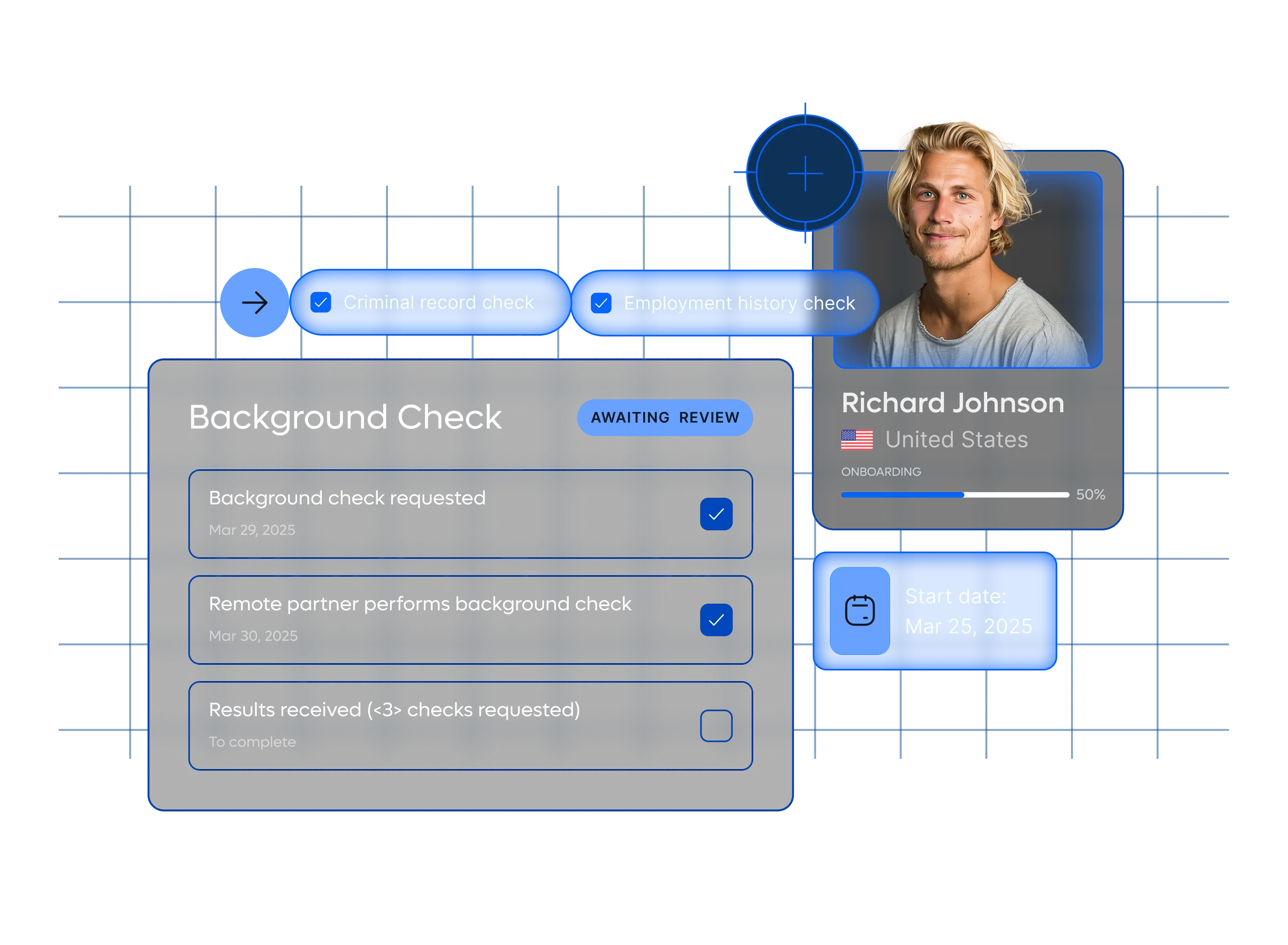 background-checks-record_english@2x.webp