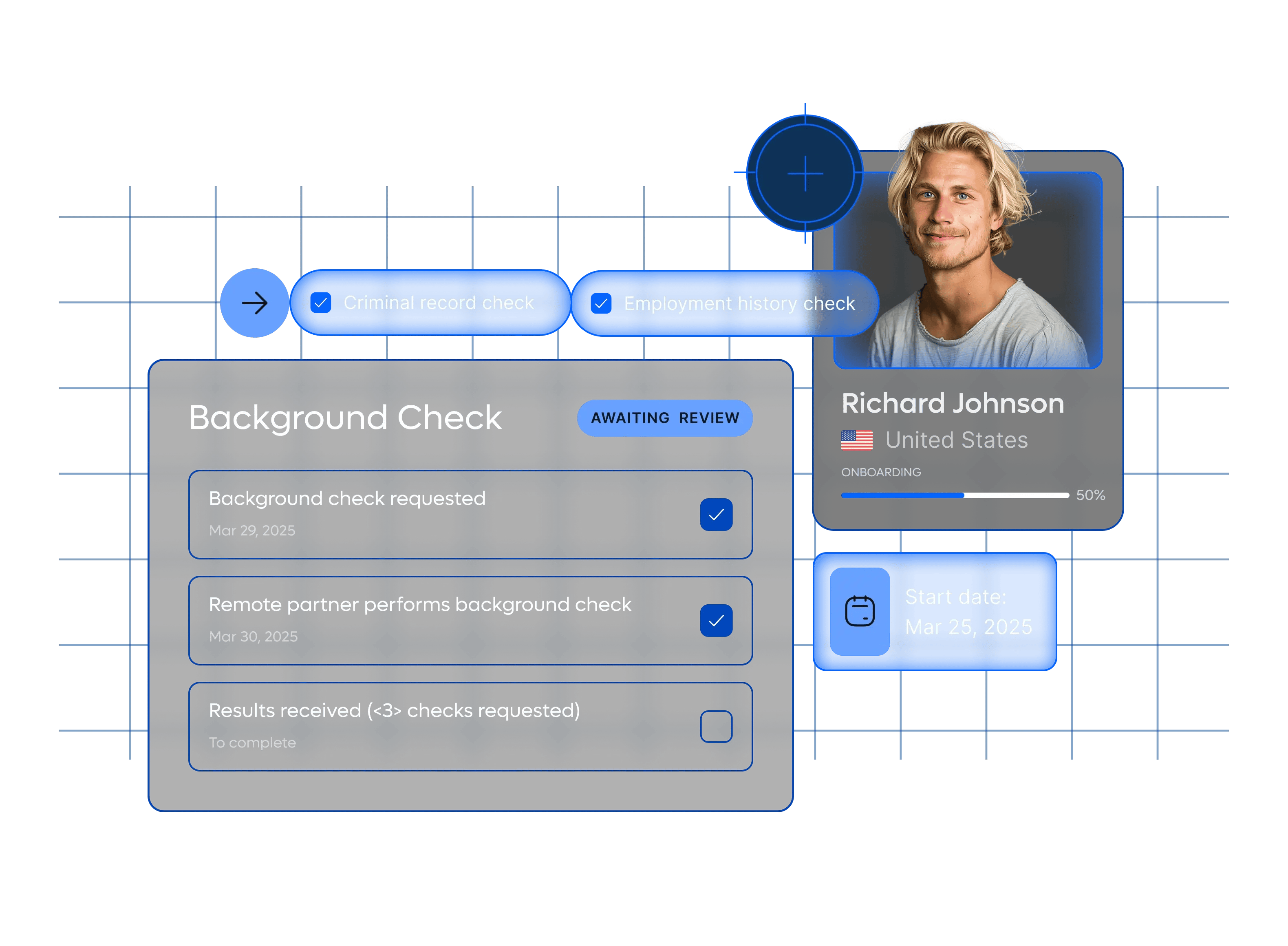 background-checks-record_english@2x.webp