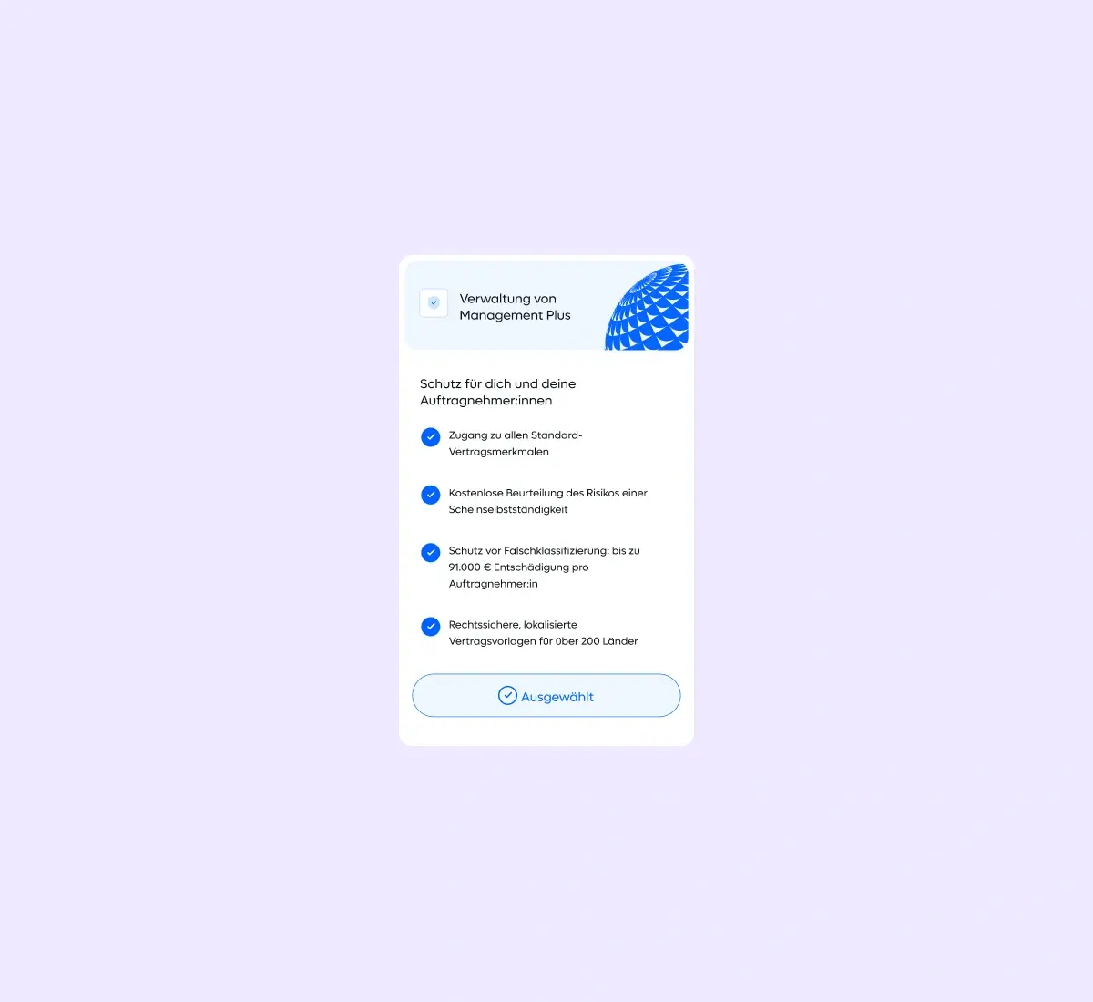 contractor-management-plus-background_german@2x.webp