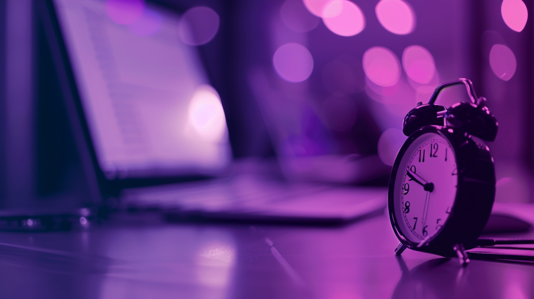 remote-employee-time-tracking-featured
