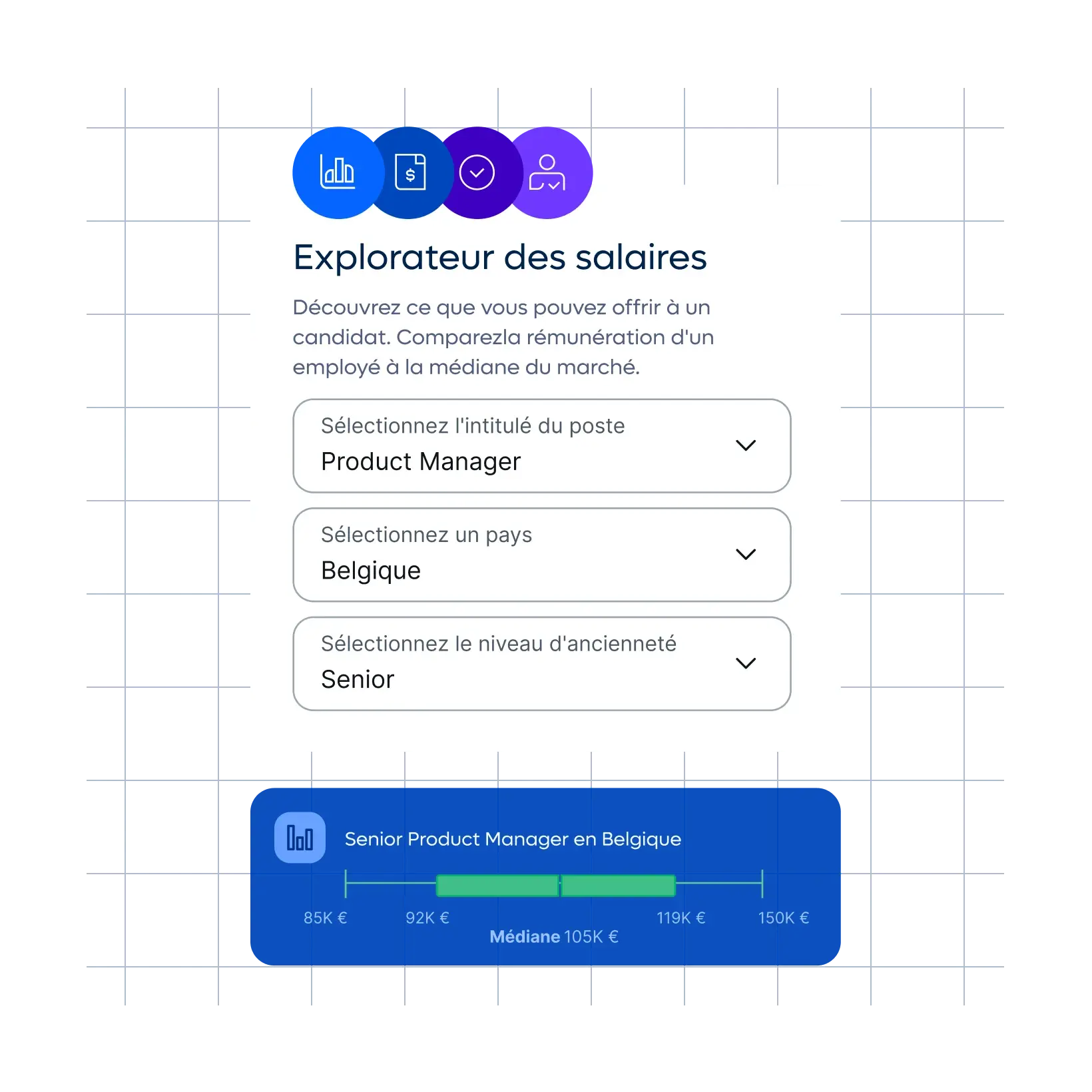 compensation-explorer-dashboard-chart_french@2x.webp