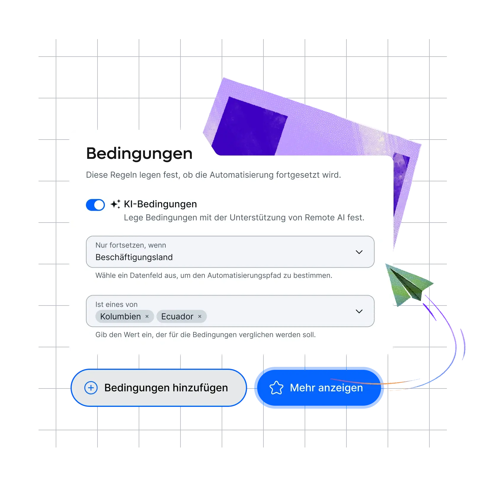 build-workflows-match-how-you-work_german@2x.webp