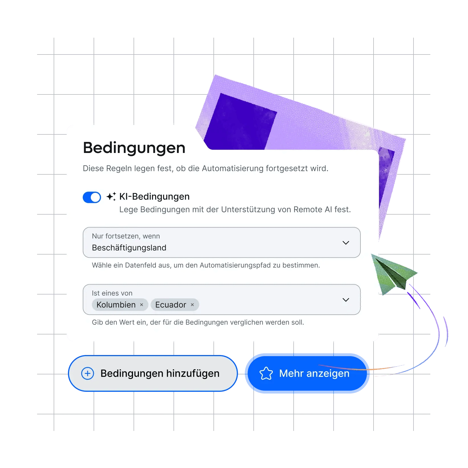 build-workflows-match-how-you-work_german@2x.webp