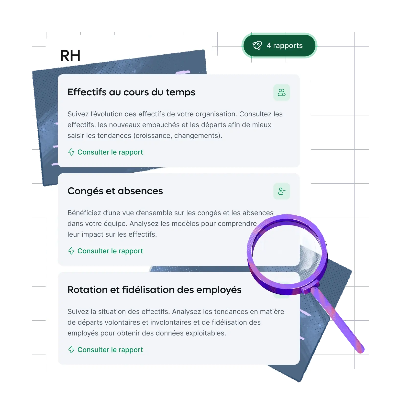 you-have-got-questions_french@2x.webp