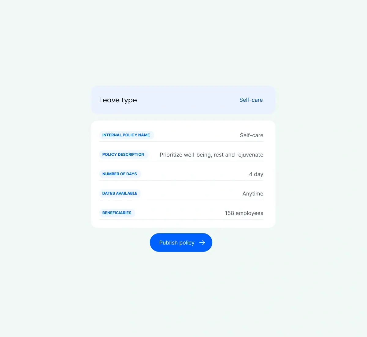create-custom-leave-policies_english@2x.webp