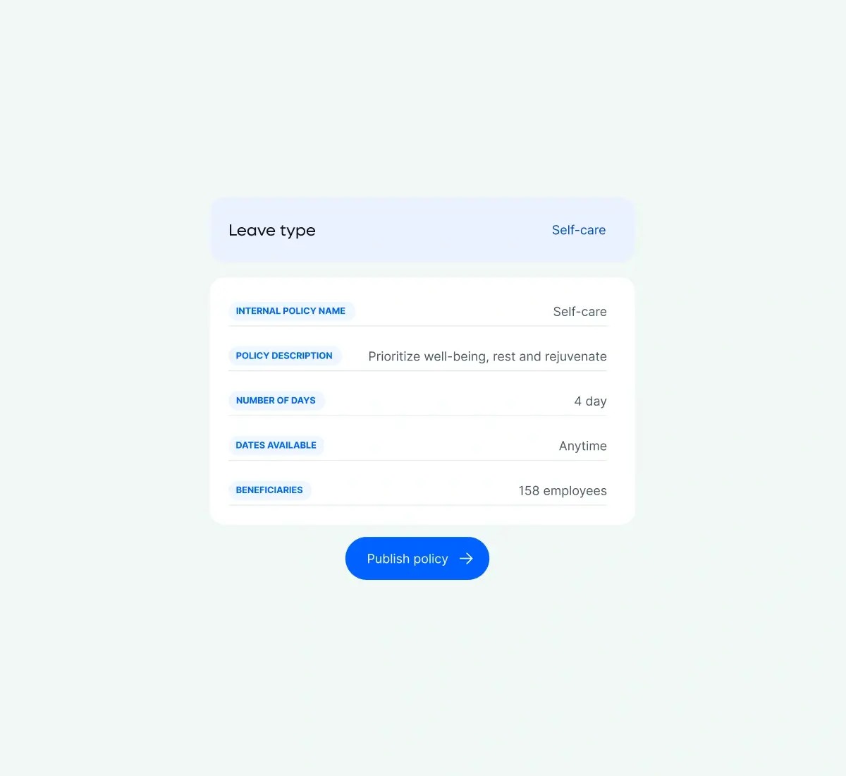 create-custom-leave-policies_english@2x.webp