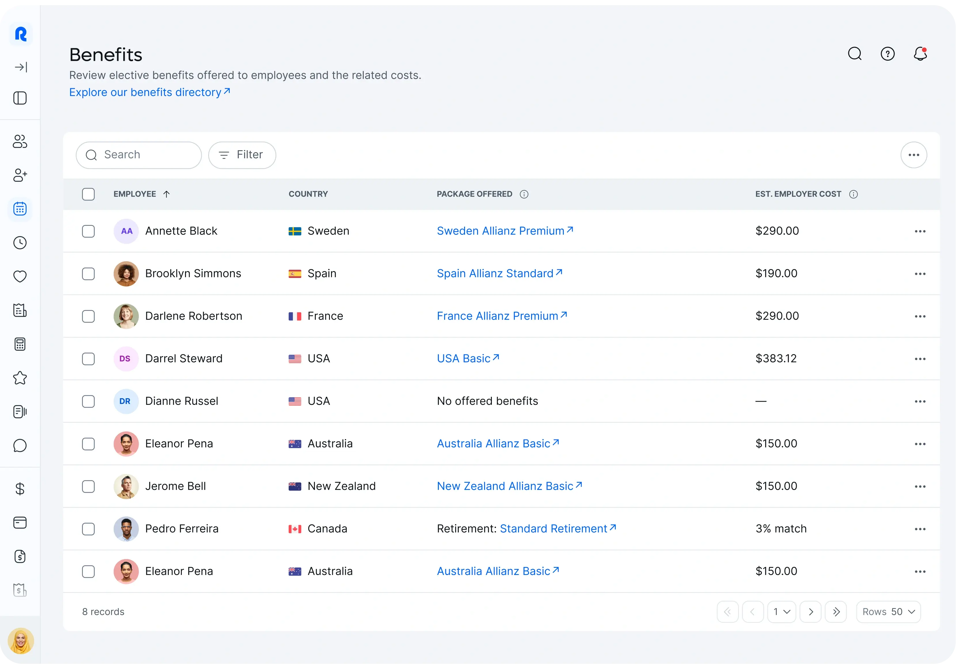 global-benefits@2x.webp