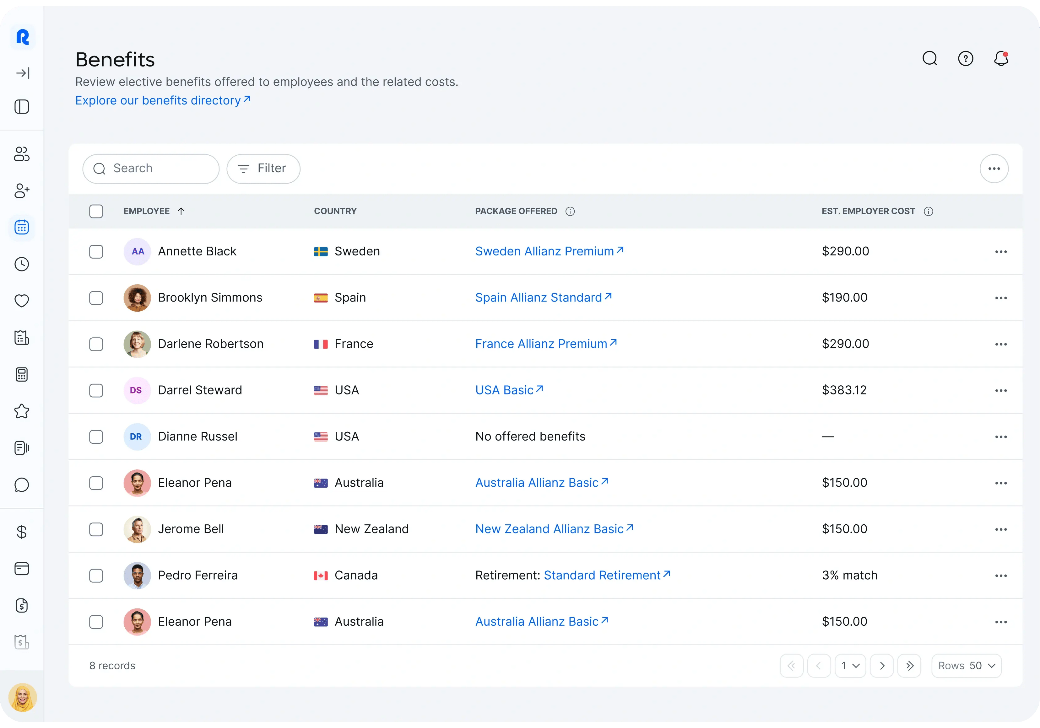 global-benefits@2x.webp