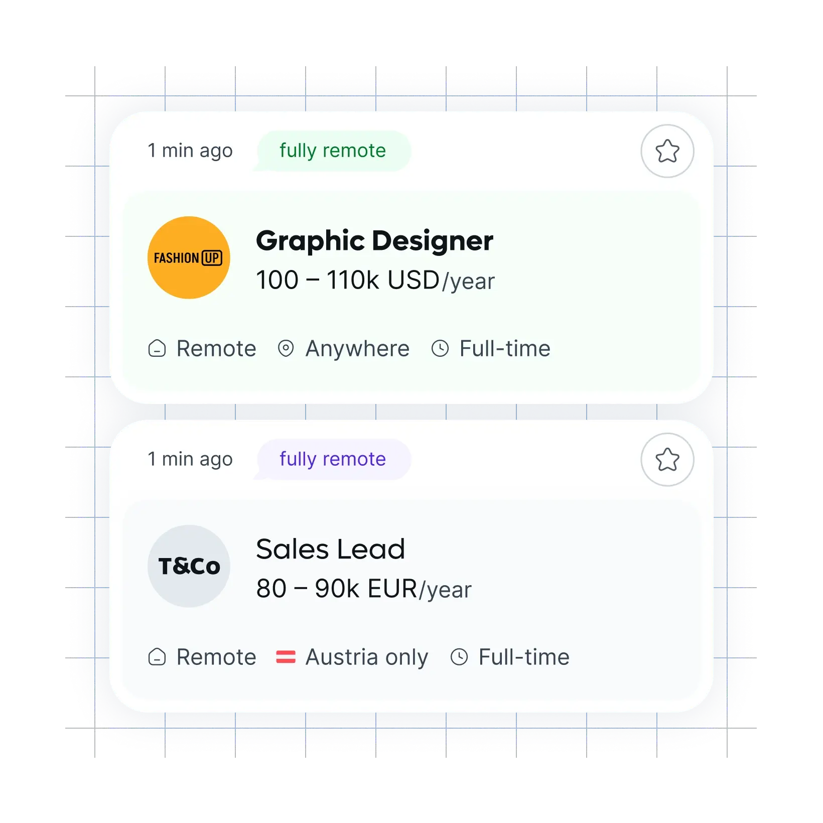 instantly-spot-remote-roles_english@2x.webp